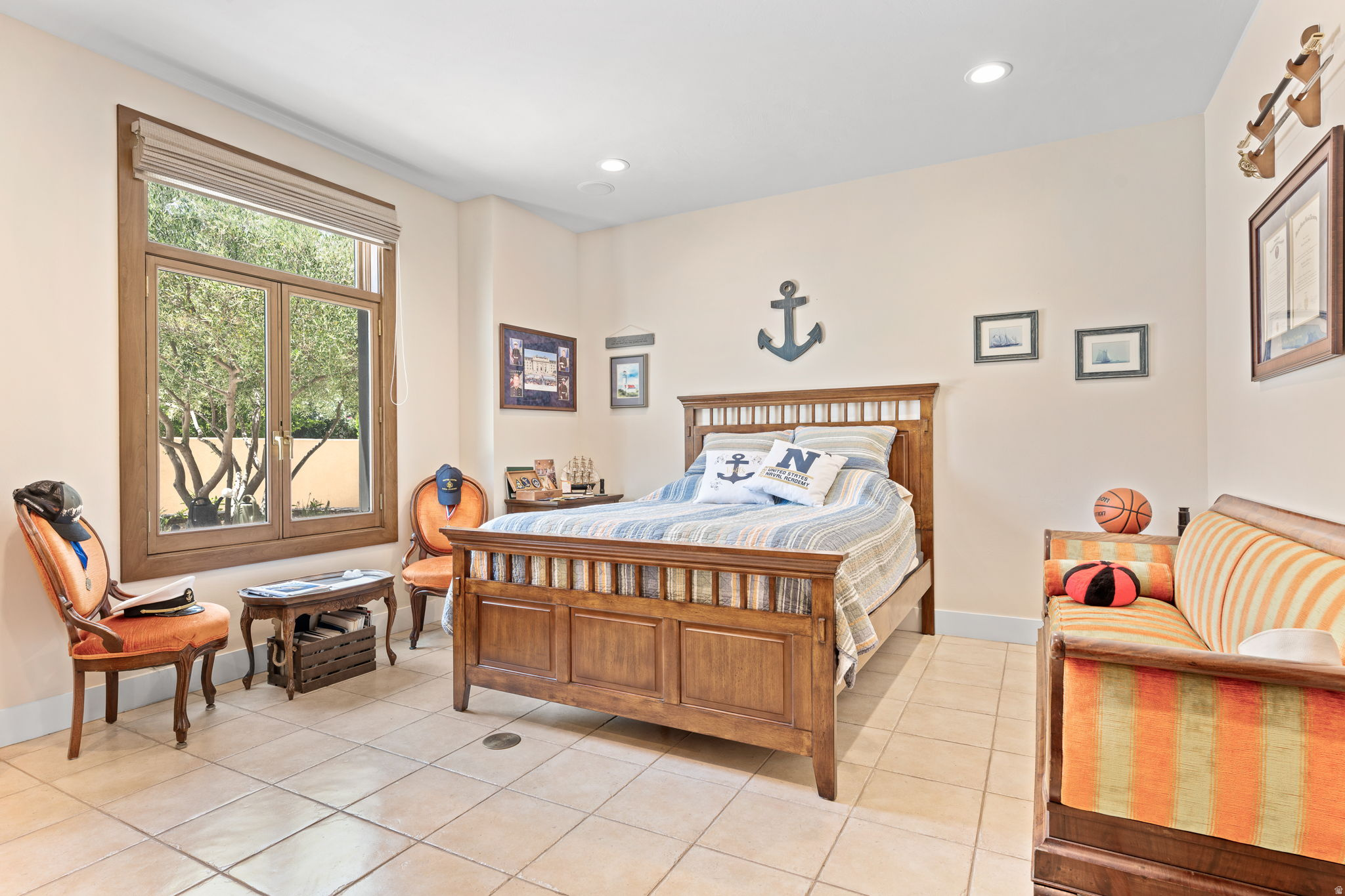 WOODS AT VALLEY VIEW AMD & EXT - Residential