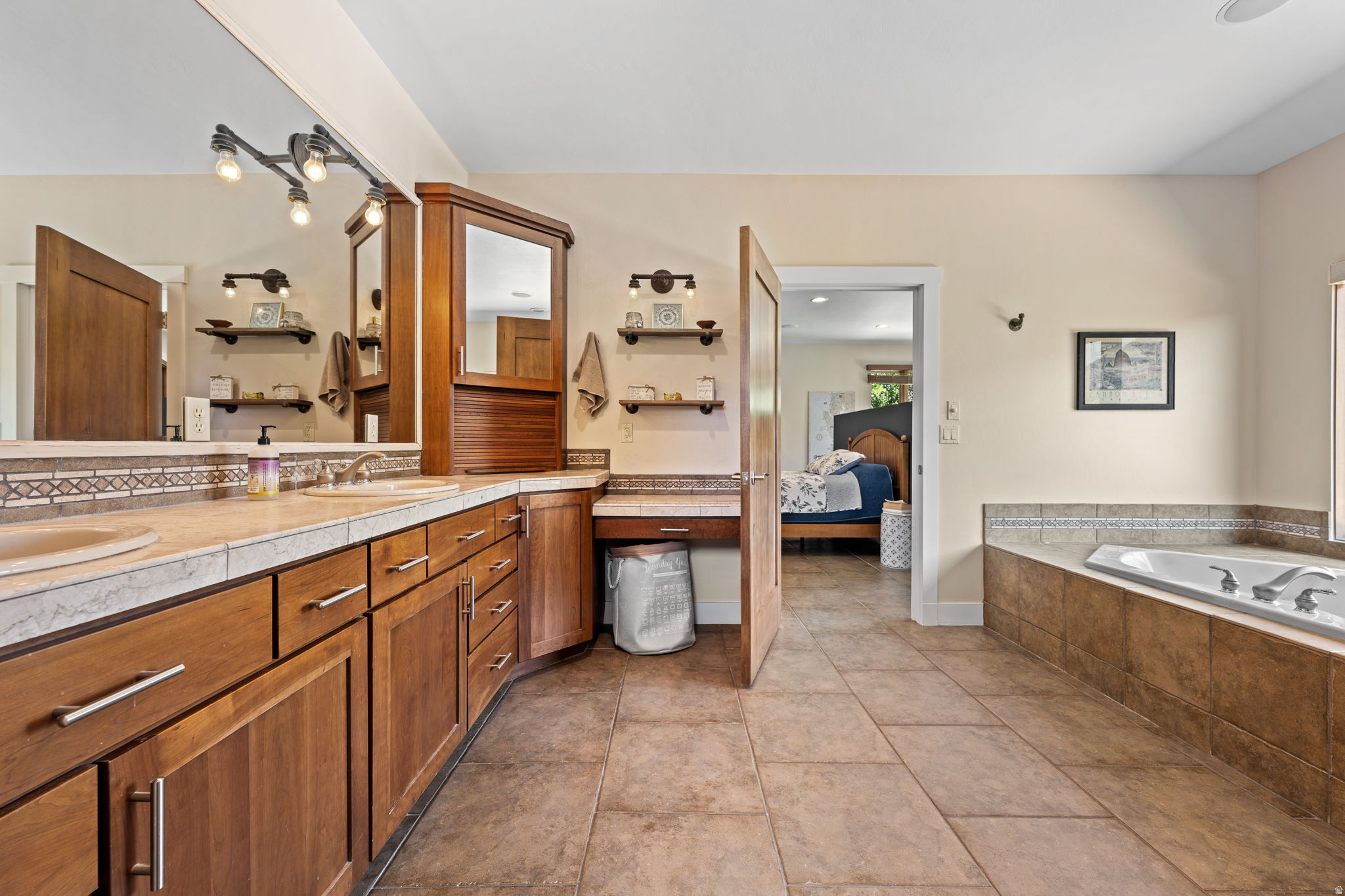 WOODS AT VALLEY VIEW AMD & EXT - Residential