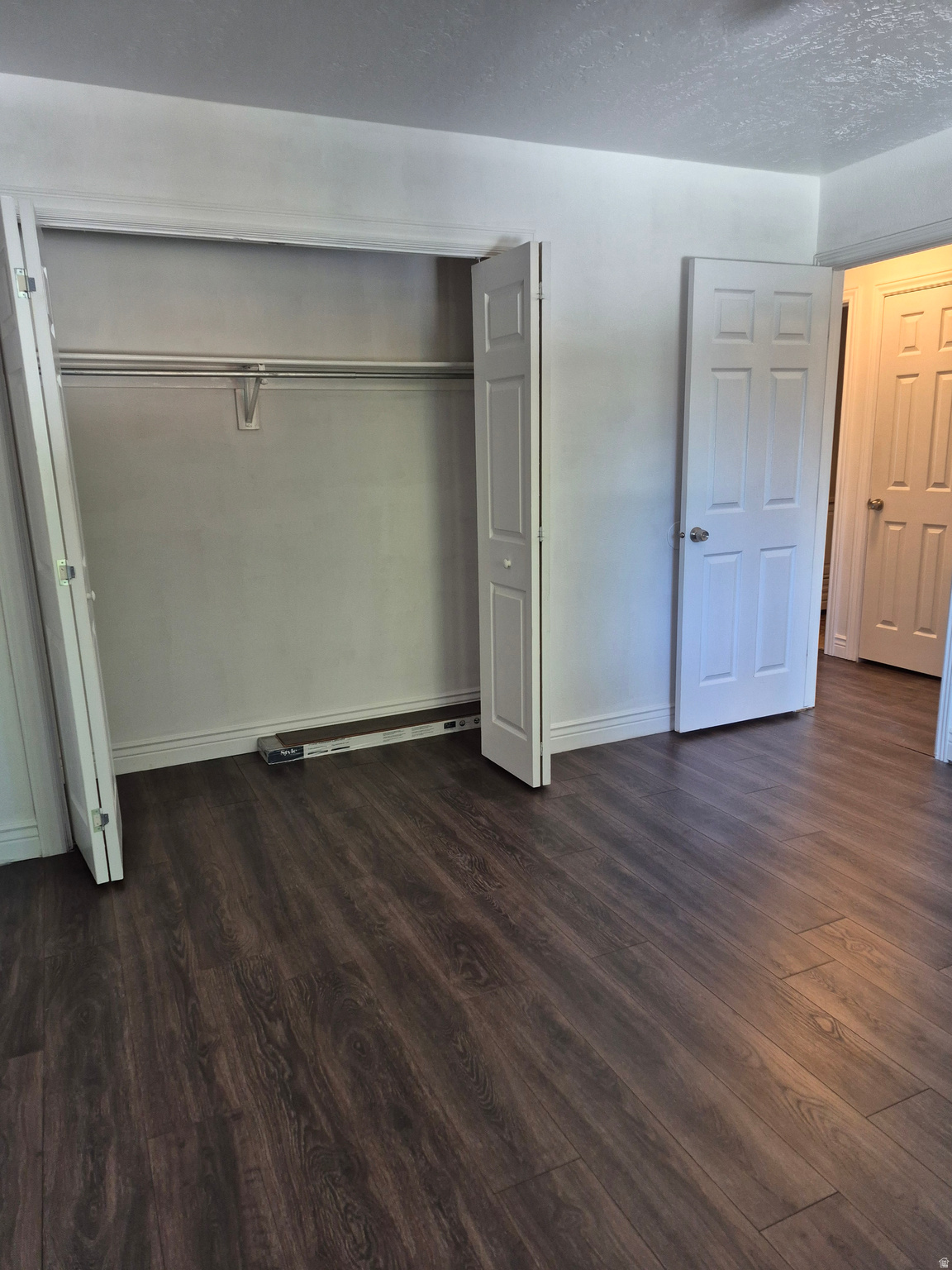 COVENTRY MANOR - Residential
