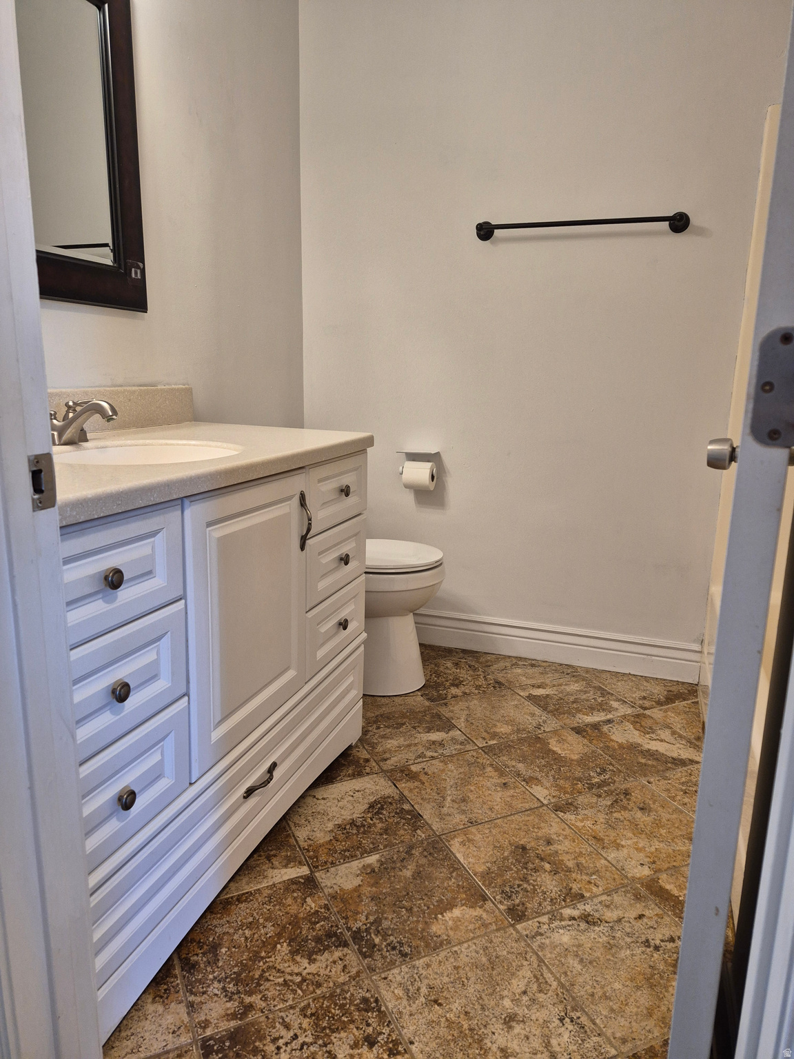 COVENTRY MANOR - Residential