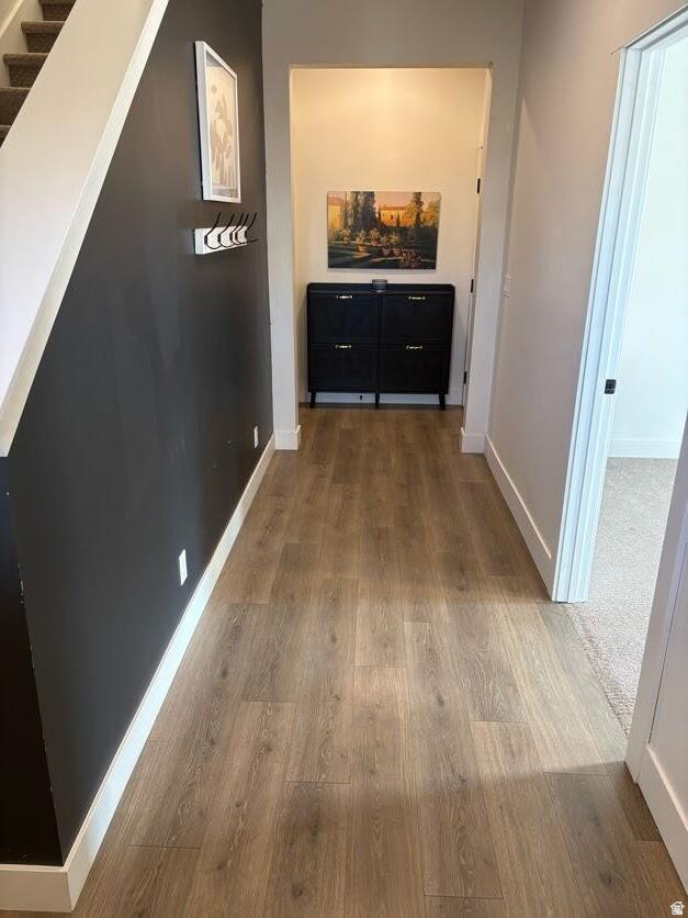 KENNECOTT - Residential