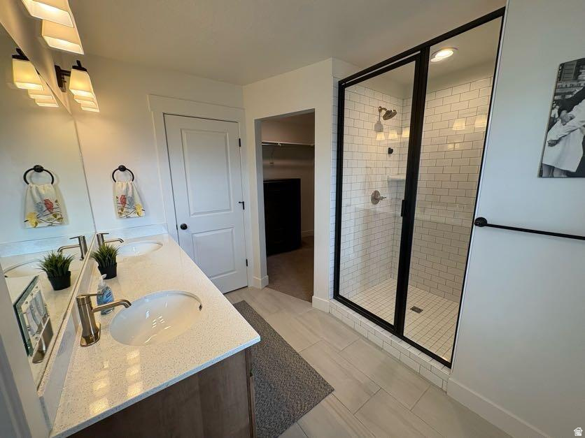 KENNECOTT - Residential