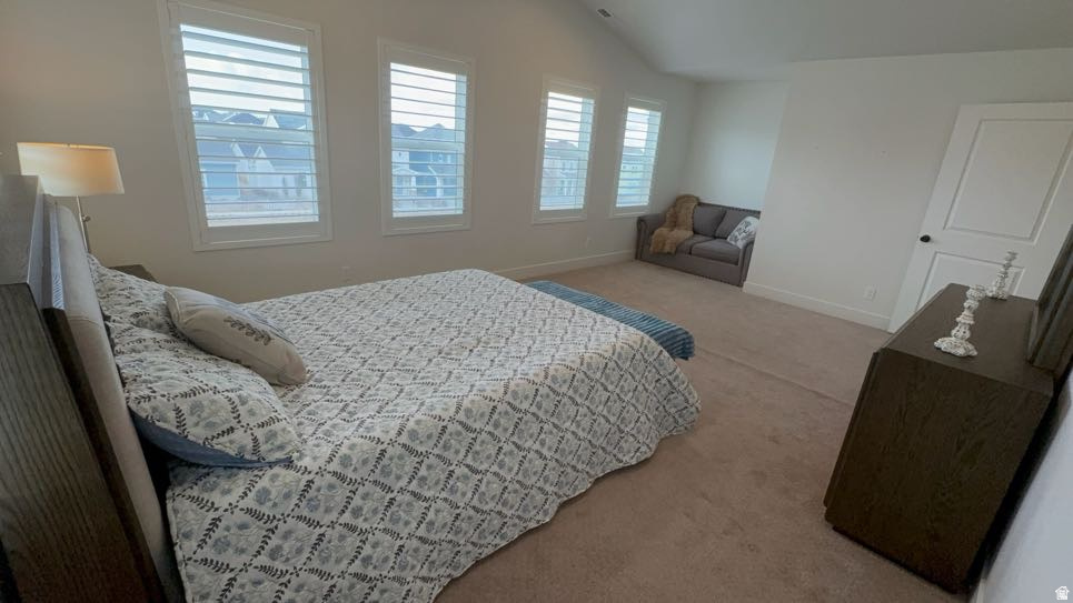KENNECOTT - Residential