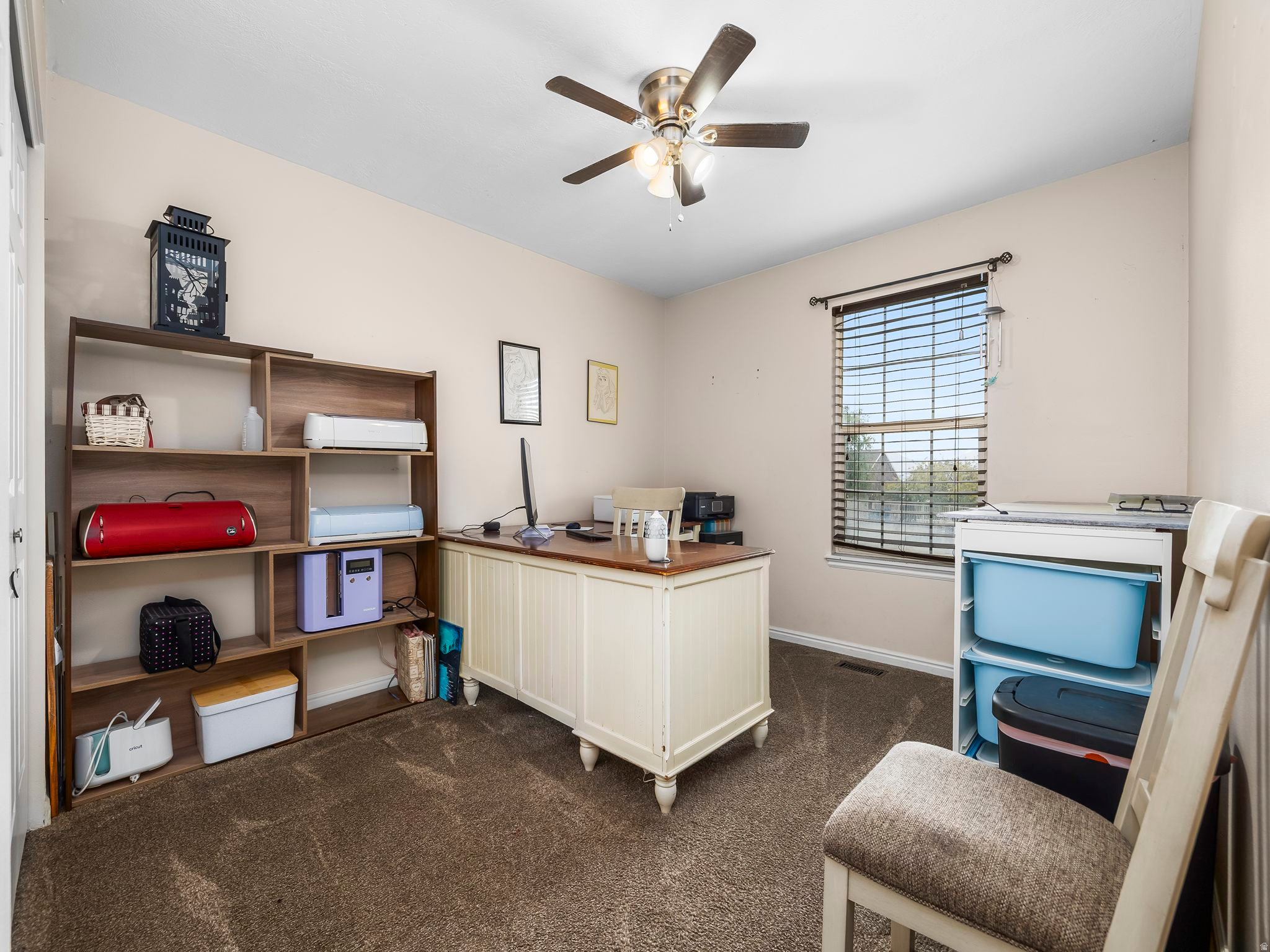 LAKE MOUNTAIN ESTATES - Residential