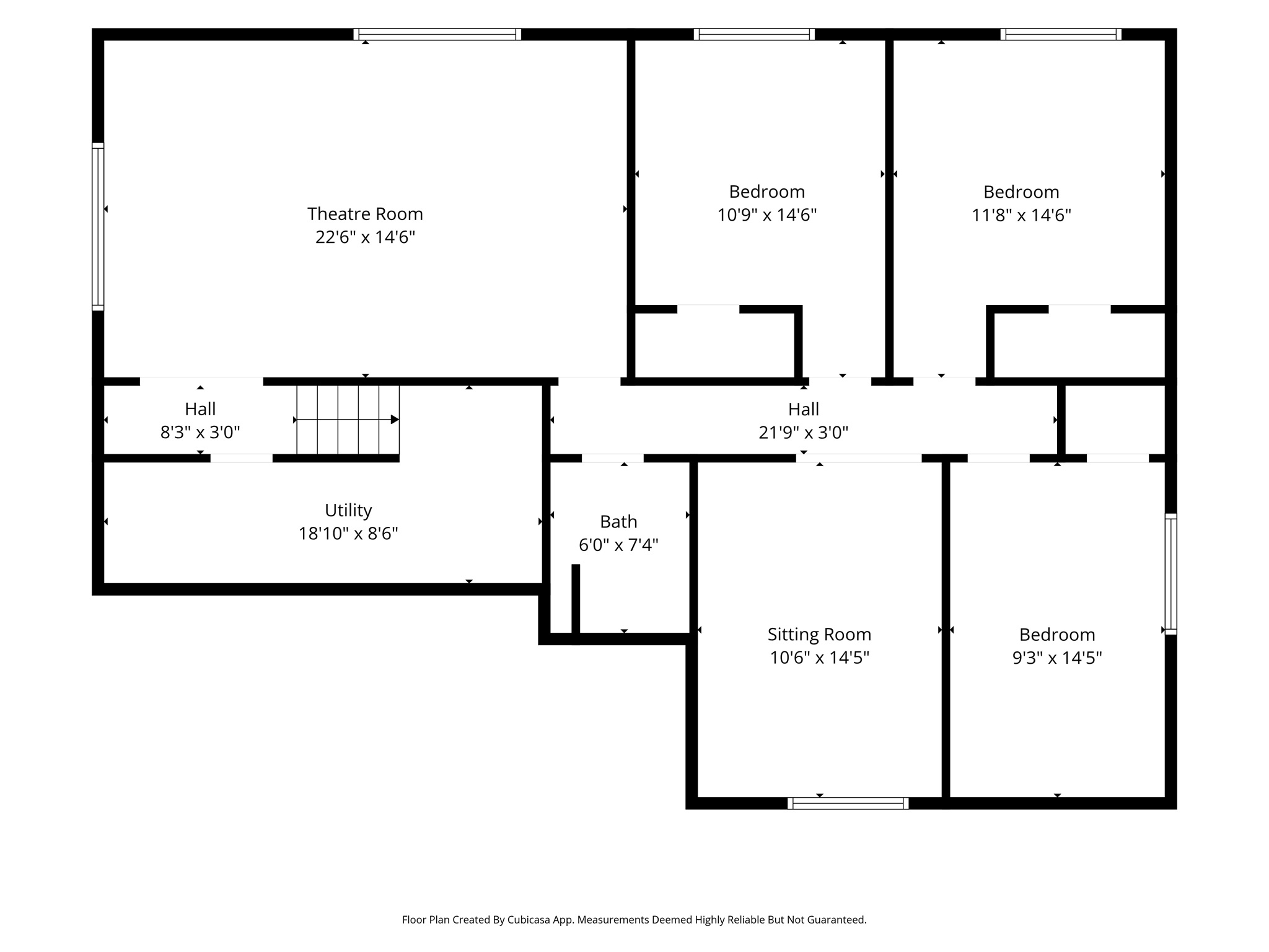 LAKE MOUNTAIN ESTATES - Residential