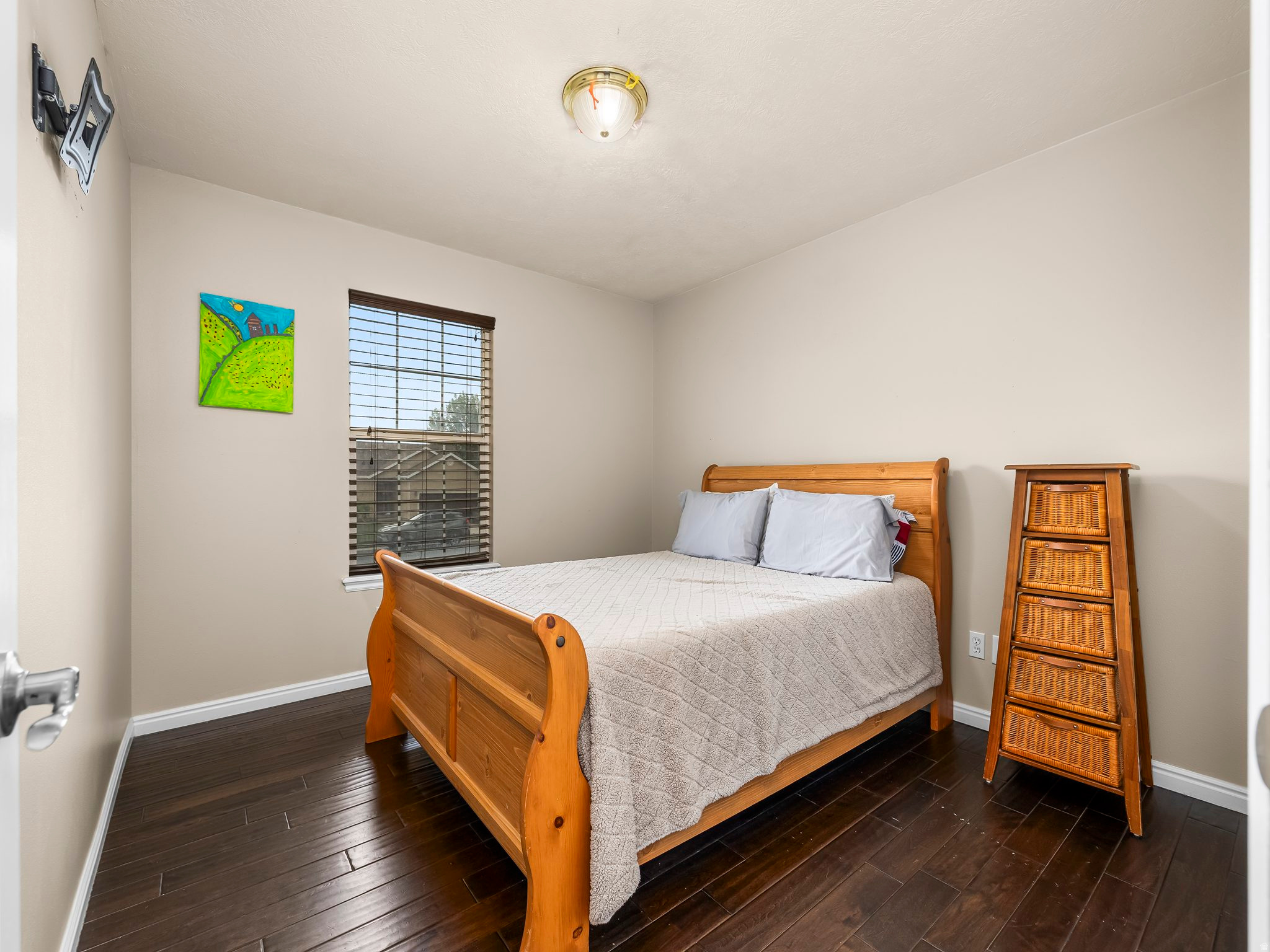 LAKE MOUNTAIN ESTATES - Residential