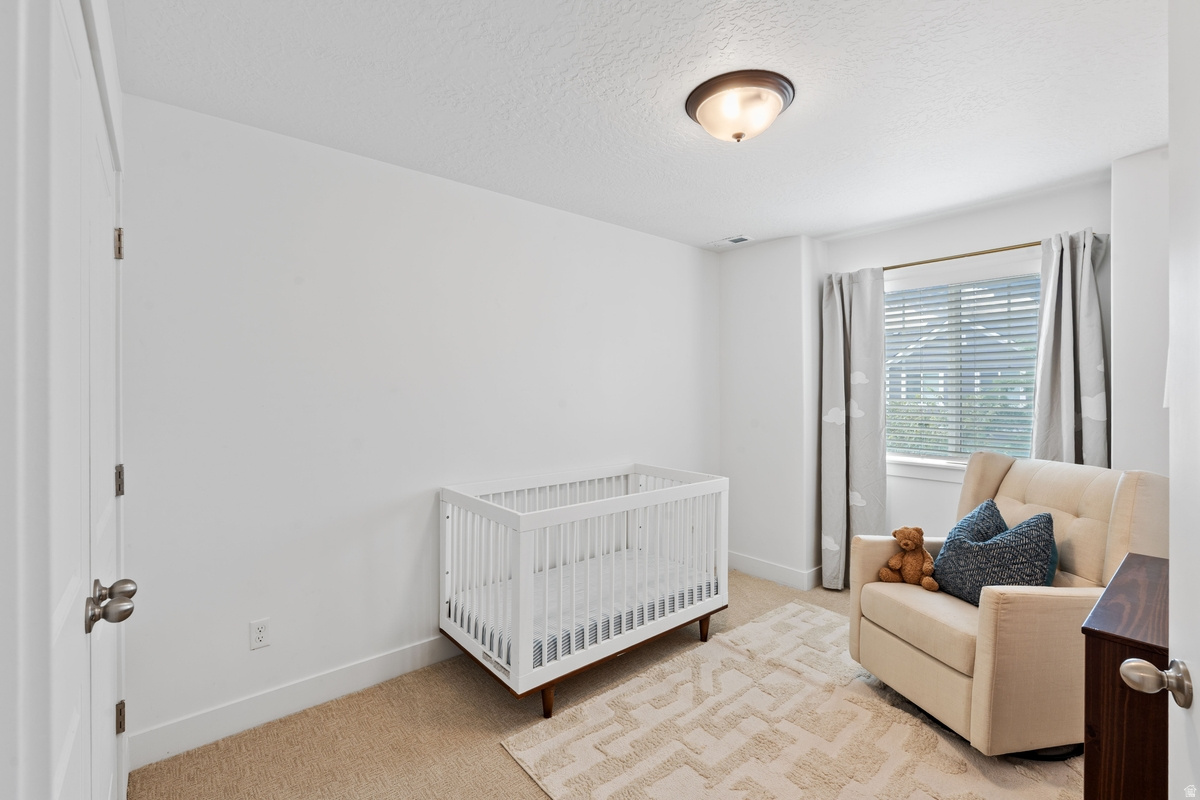 HARMONY TOWNHOMES - Residential
