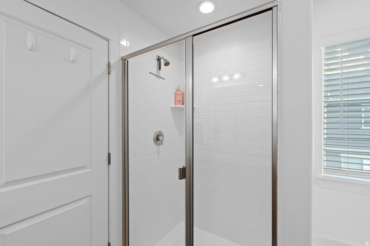 HARMONY TOWNHOMES - Residential