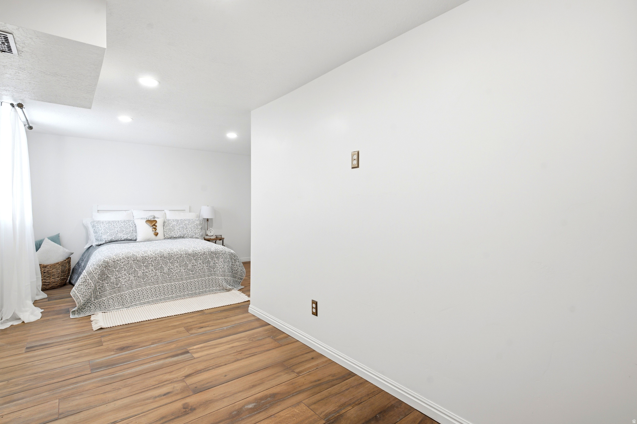 LINK & GRIFFINS FIRST ADDITION - Residential