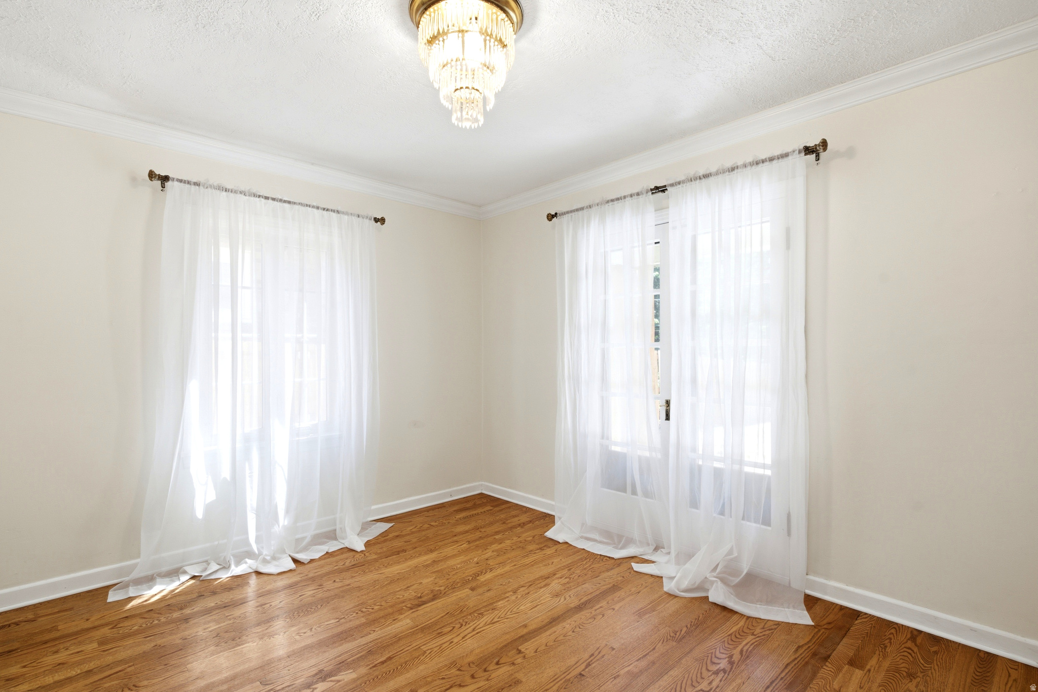 LINK & GRIFFINS FIRST ADDITION - Residential