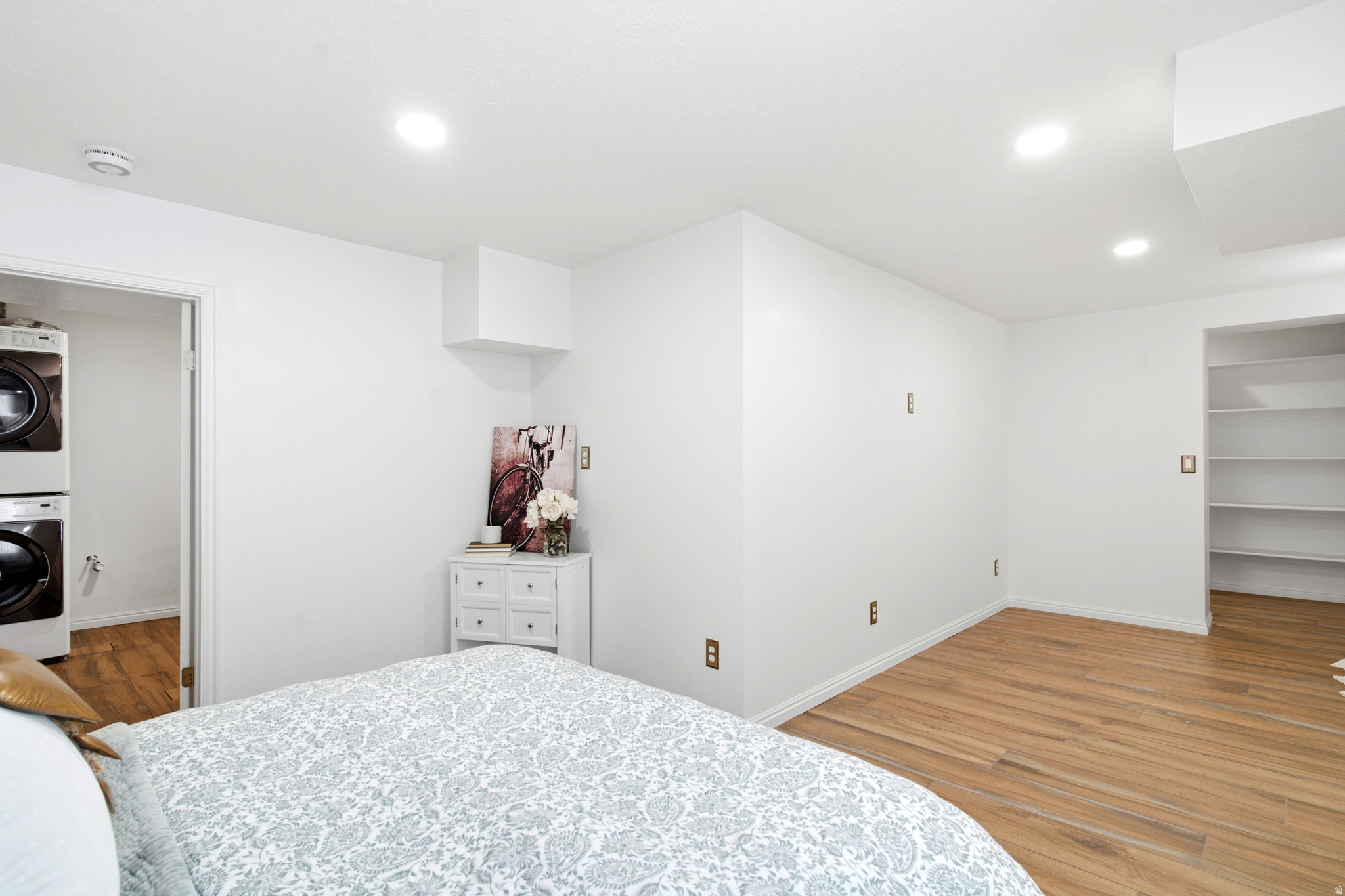 LINK & GRIFFINS FIRST ADDITION - Residential