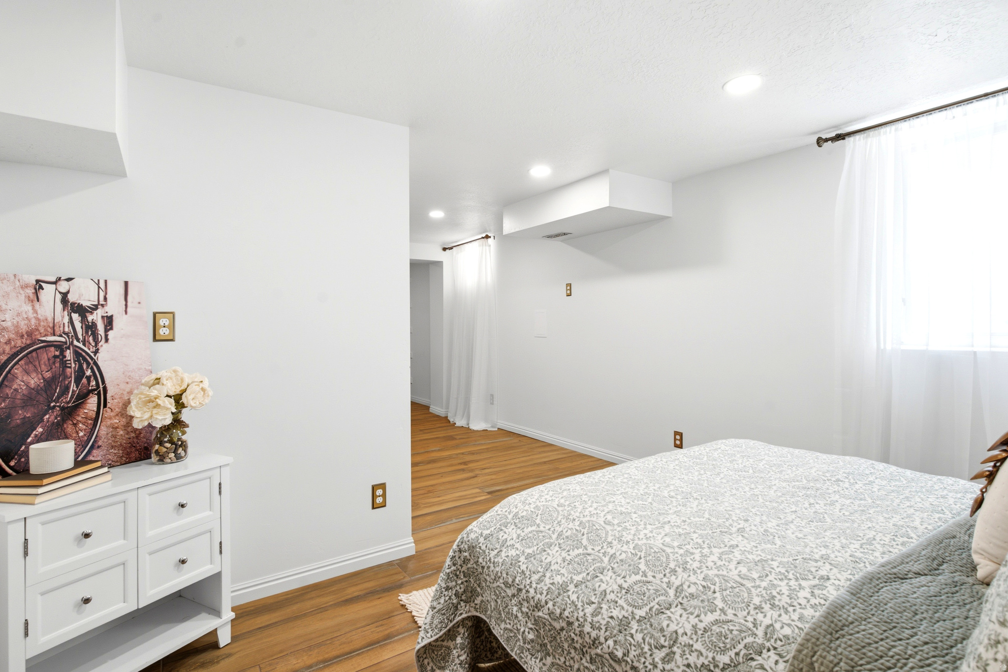 LINK & GRIFFINS FIRST ADDITION - Residential