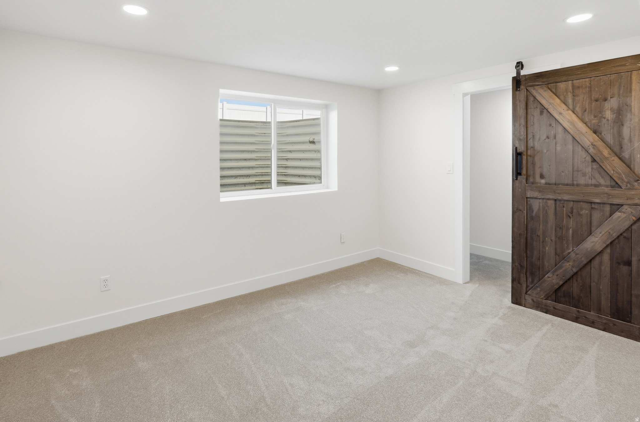 UPPER DAYSPRING SUBD - Residential