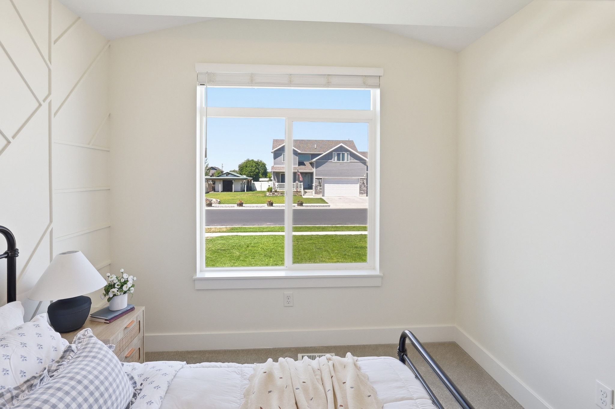 UPPER DAYSPRING SUBD - Residential