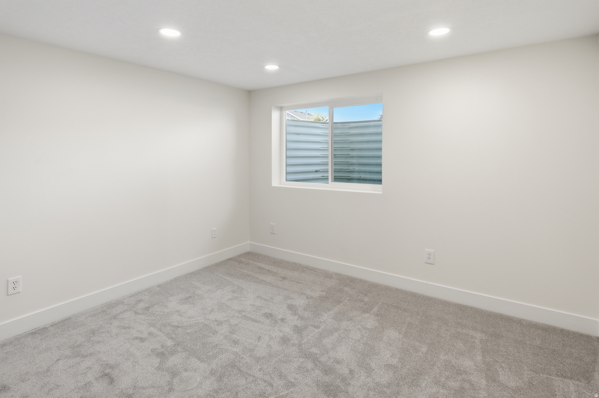 UPPER DAYSPRING SUBD - Residential