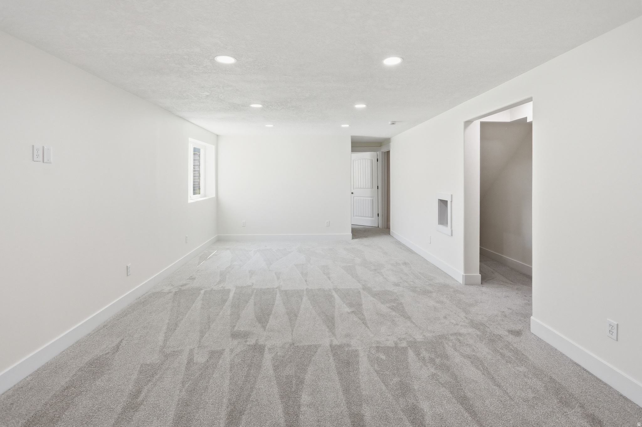 UPPER DAYSPRING SUBD - Residential