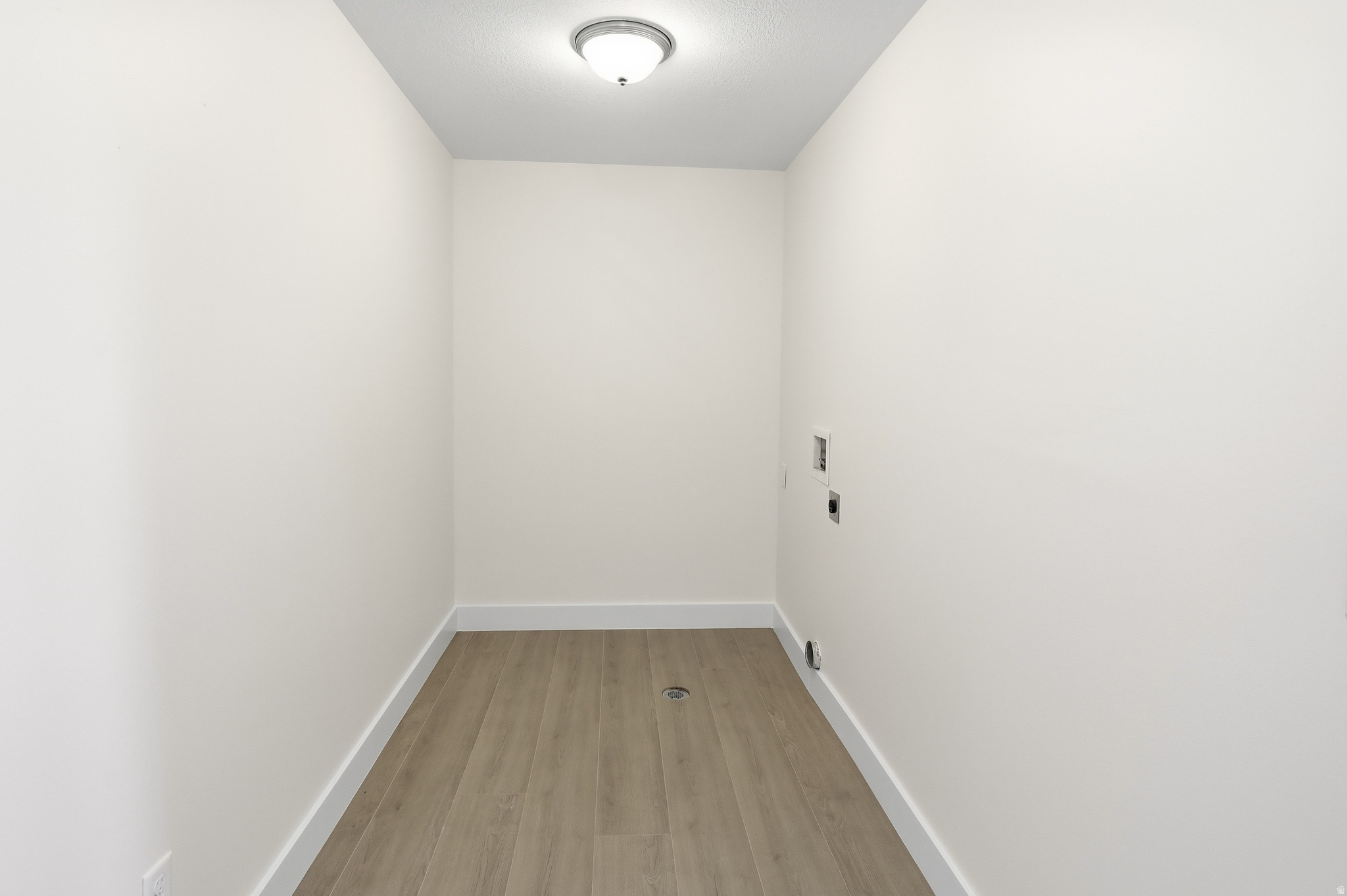 UPPER DAYSPRING SUBD - Residential