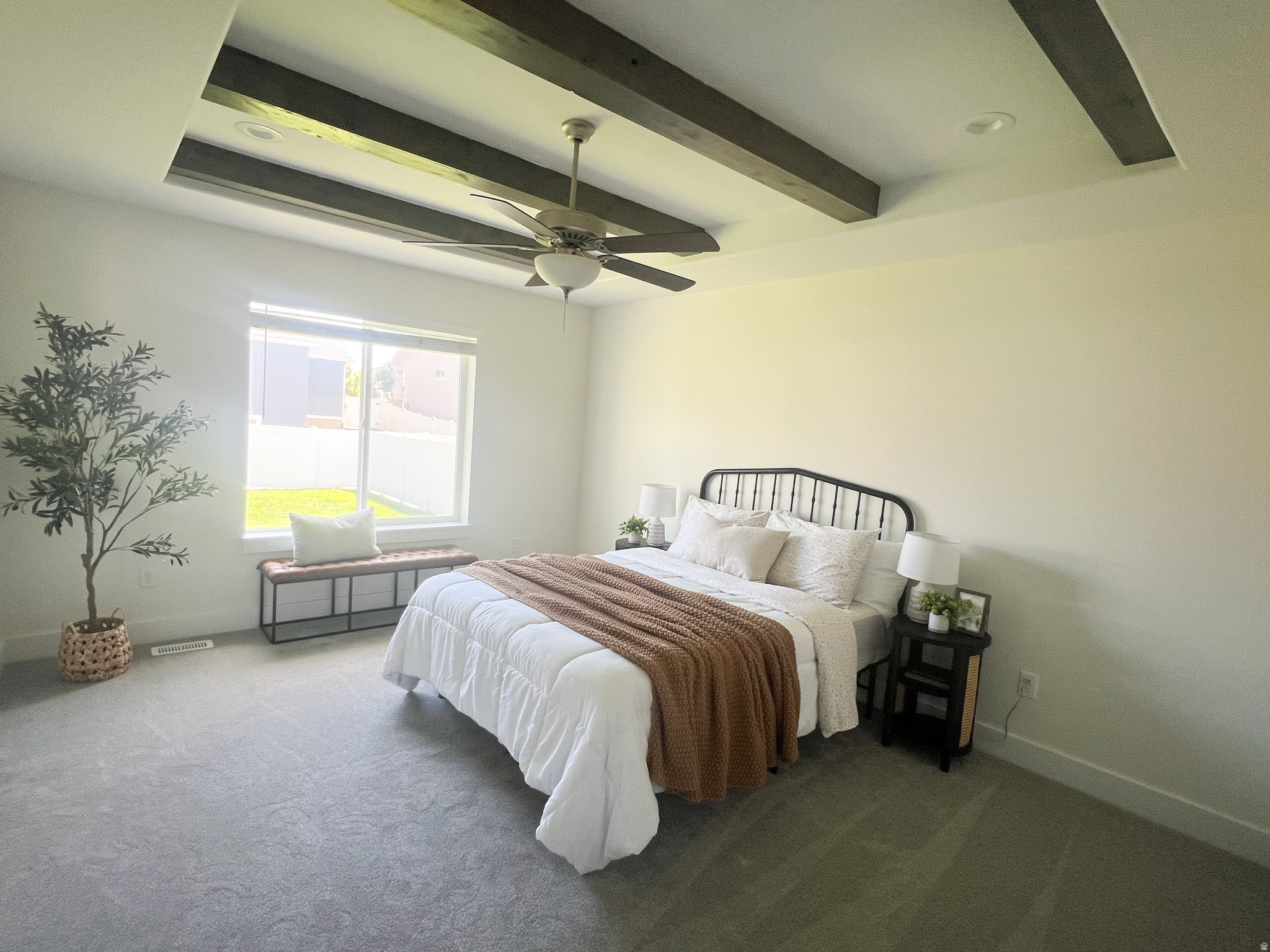 UPPER DAYSPRING SUBD - Residential