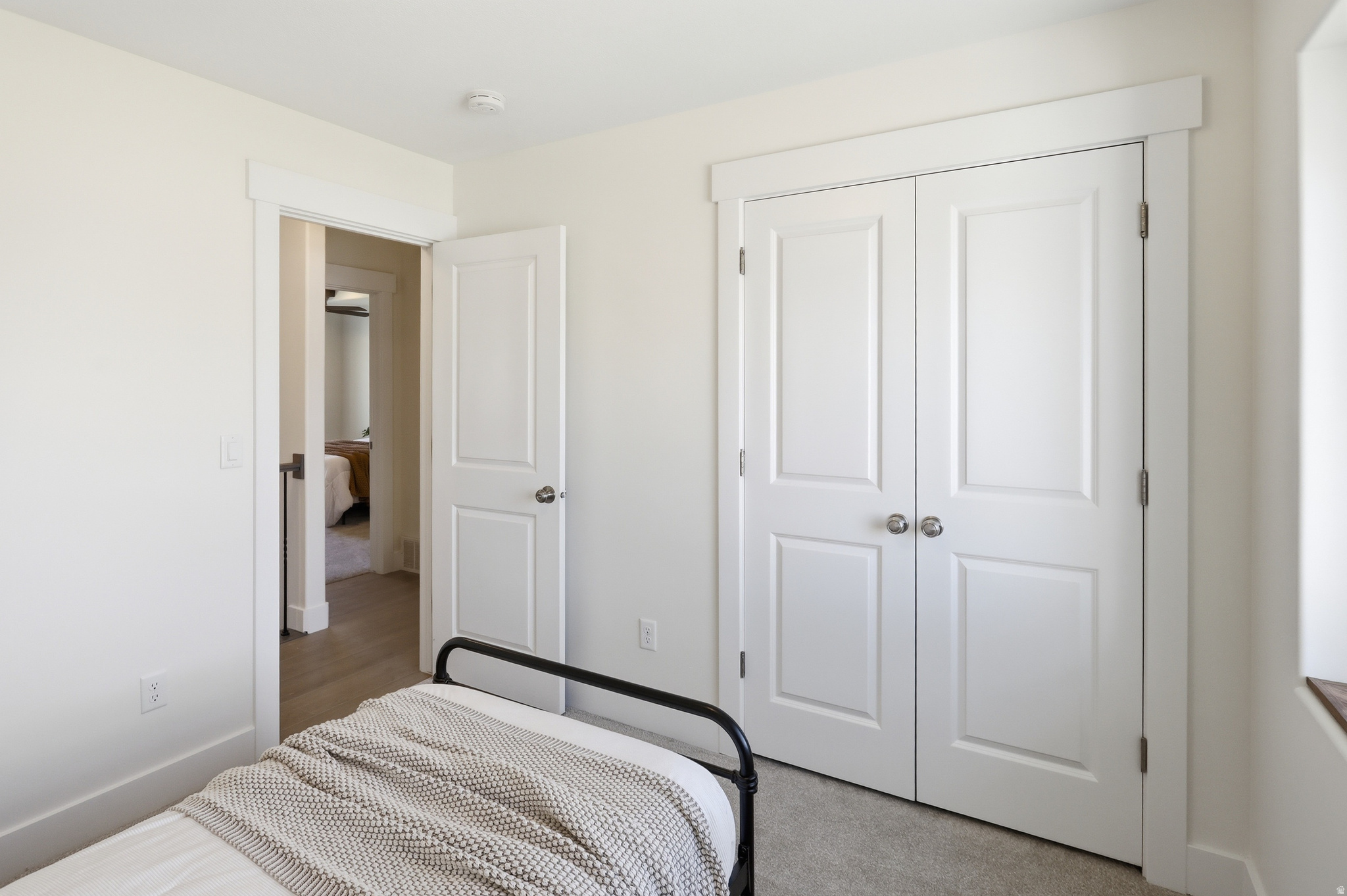 UPPER DAYSPRING SUBD - Residential