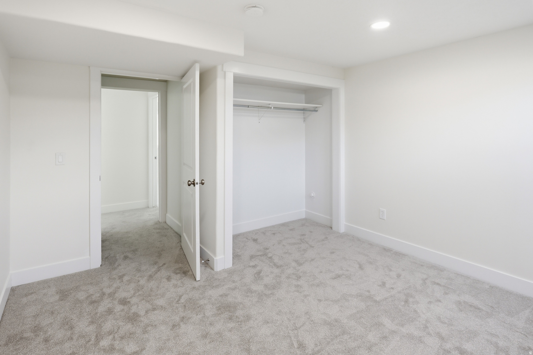 UPPER DAYSPRING SUBD - Residential