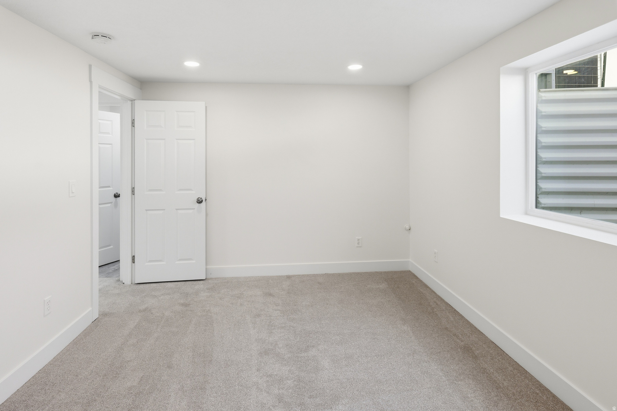 UPPER DAYSPRING SUBD - Residential