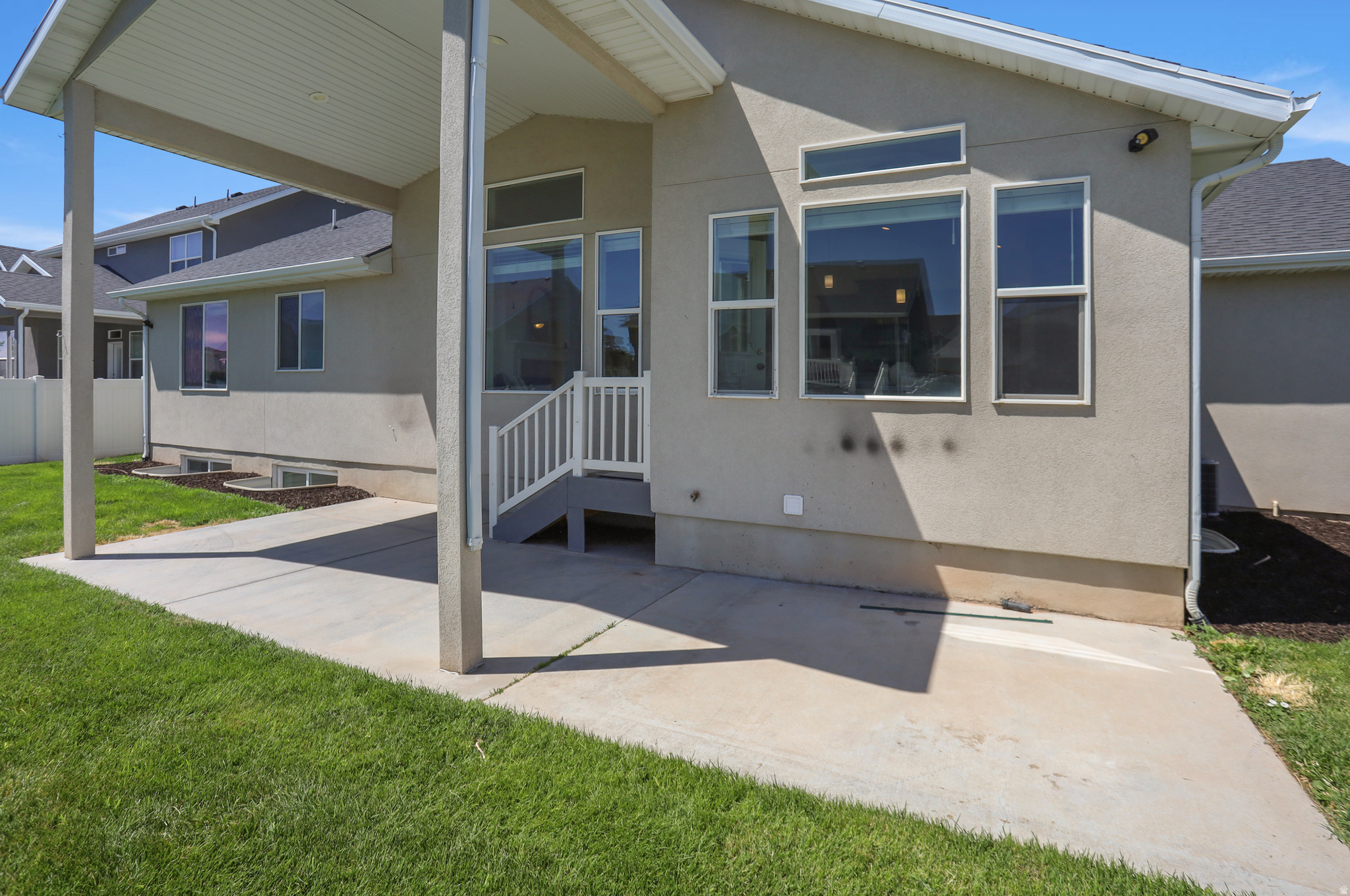 UPPER DAYSPRING SUBD - Residential