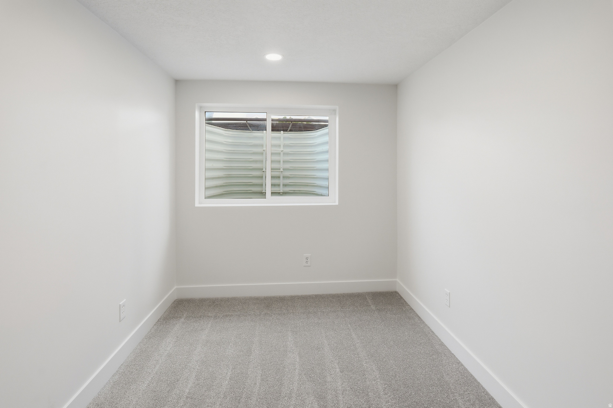 UPPER DAYSPRING SUBD - Residential