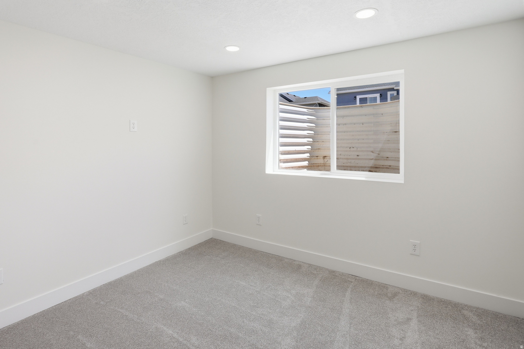 UPPER DAYSPRING SUBD - Residential