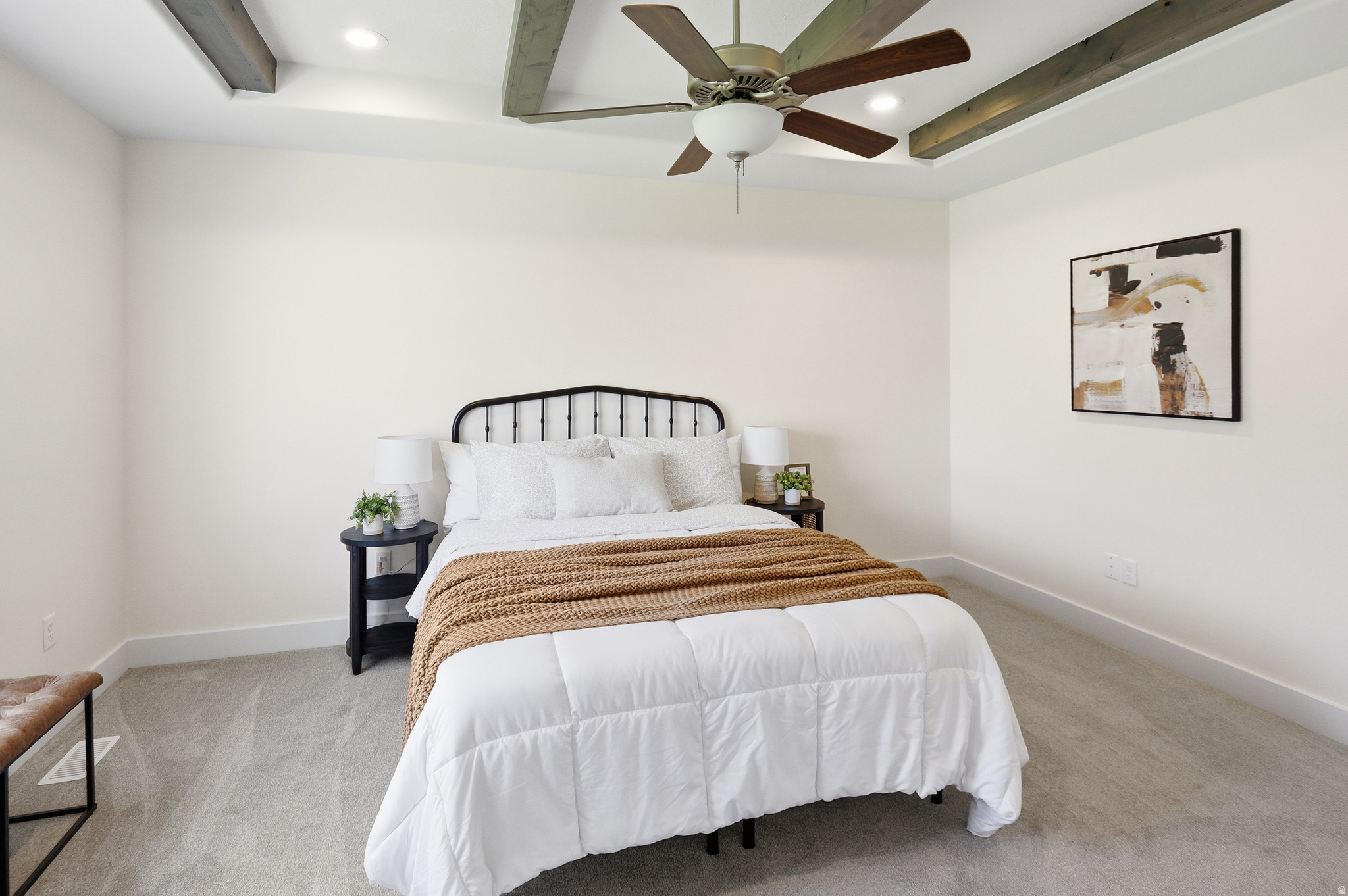 UPPER DAYSPRING SUBD - Residential