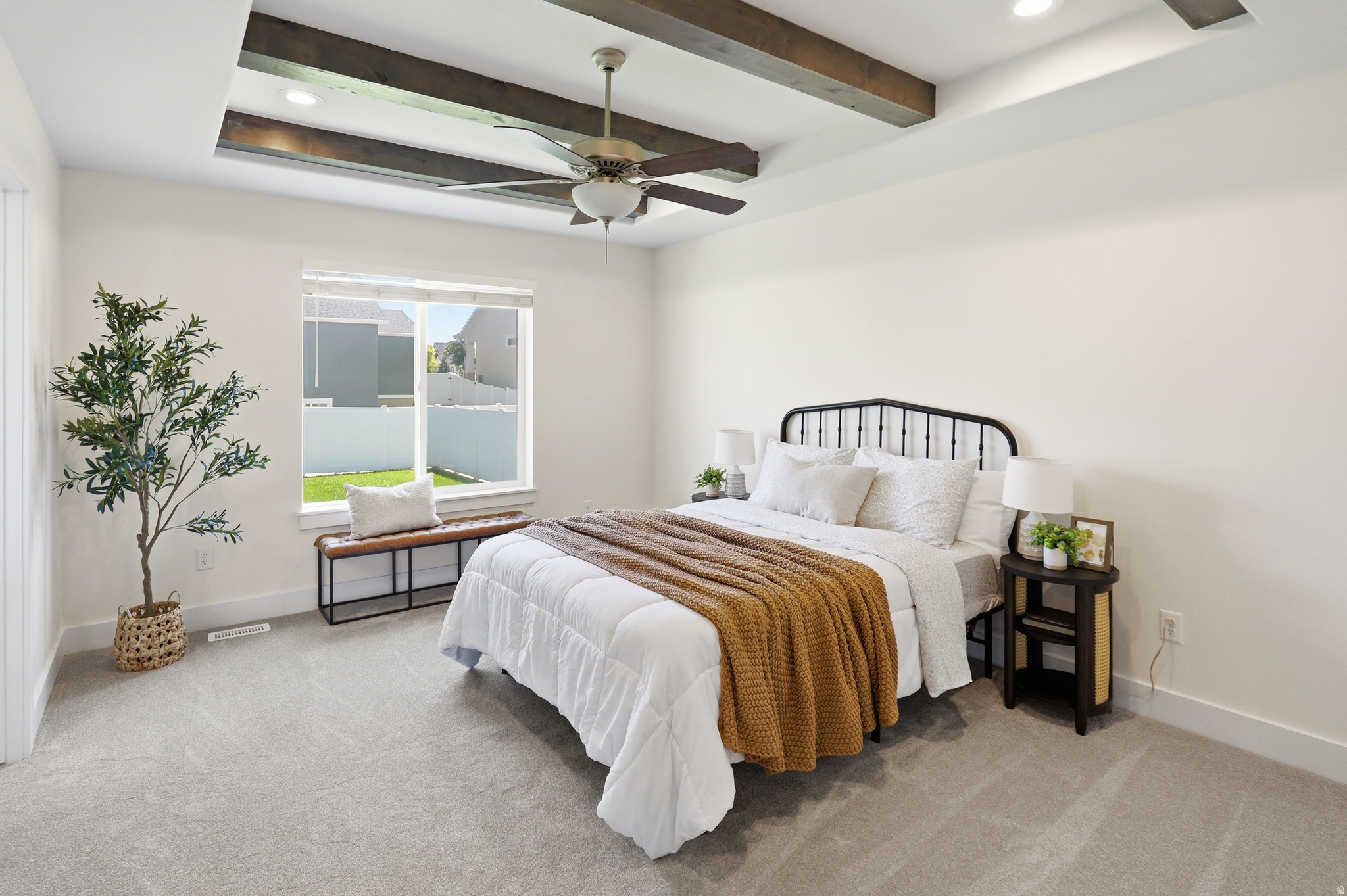 UPPER DAYSPRING SUBD - Residential