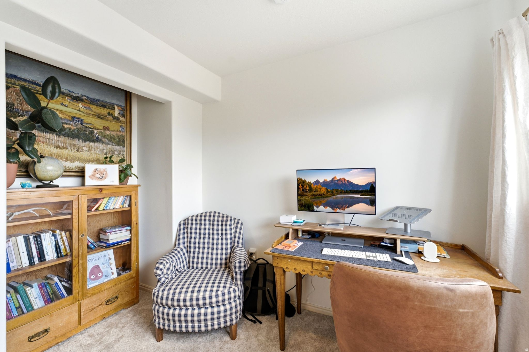 SILVER CREEK ESTATES - Residential