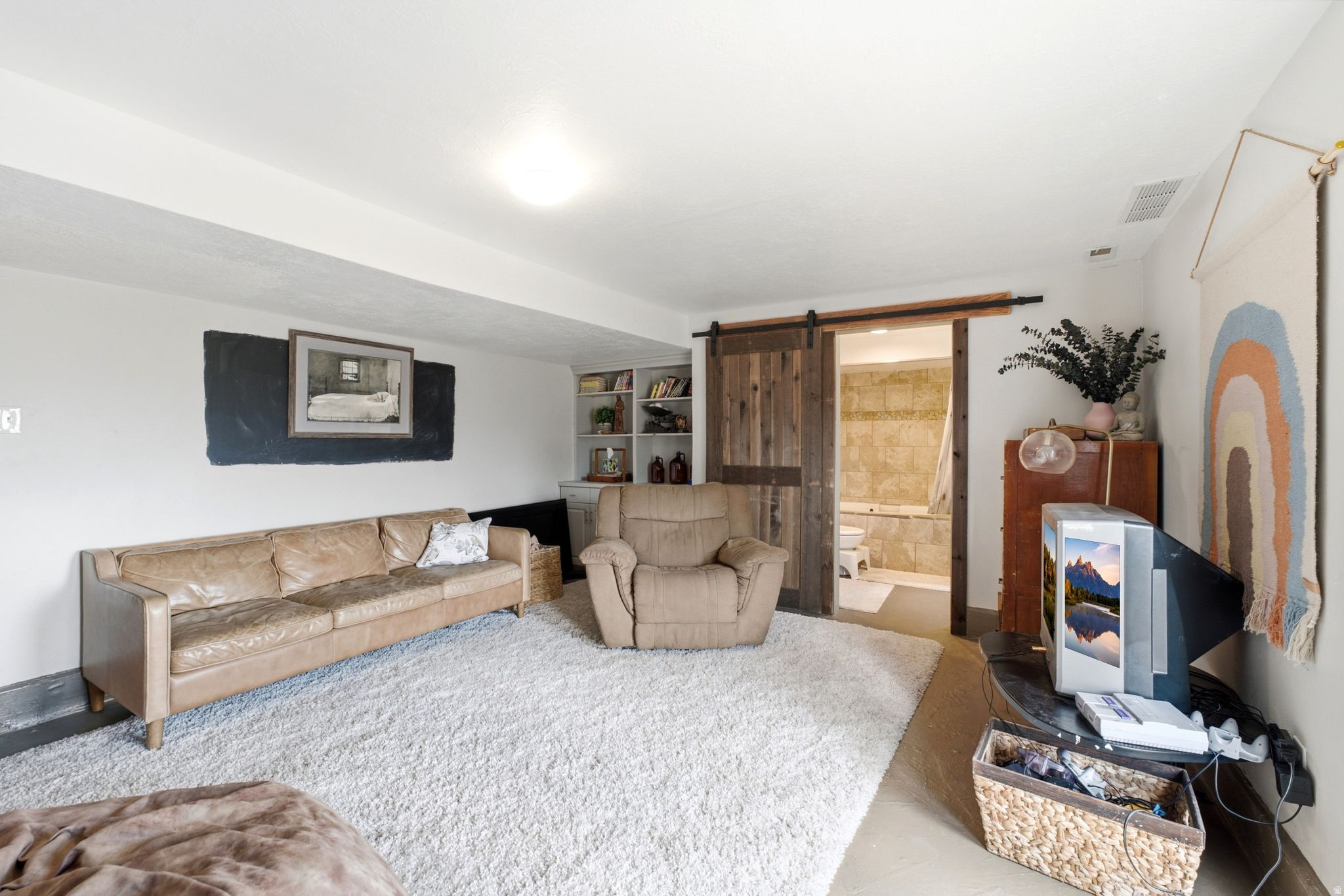SILVER CREEK ESTATES - Residential