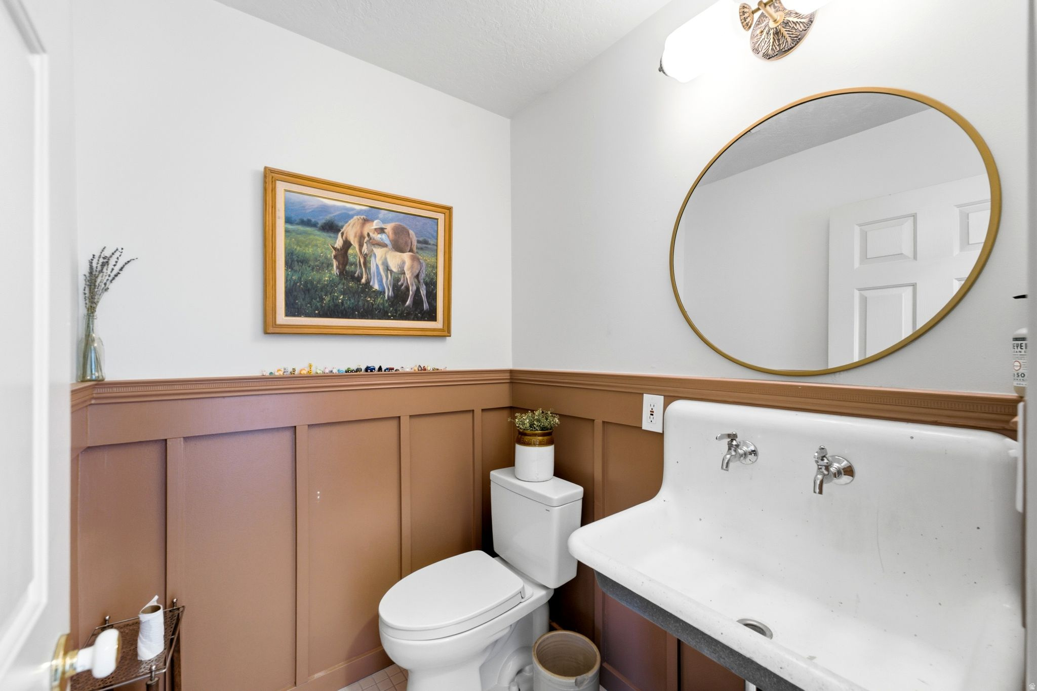 SILVER CREEK ESTATES - Residential