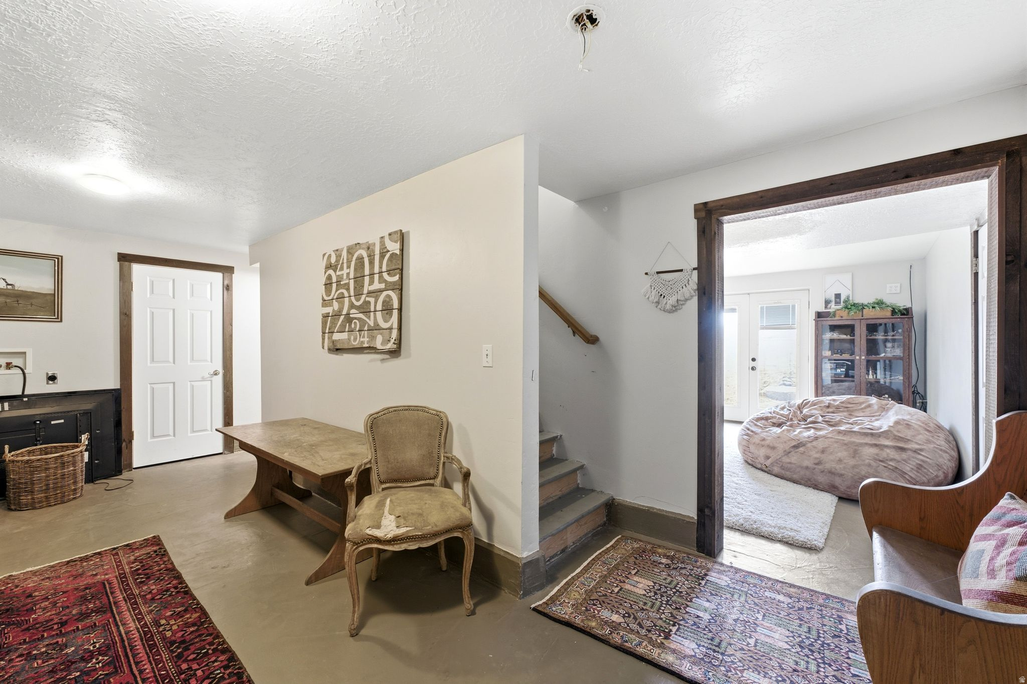 SILVER CREEK ESTATES - Residential