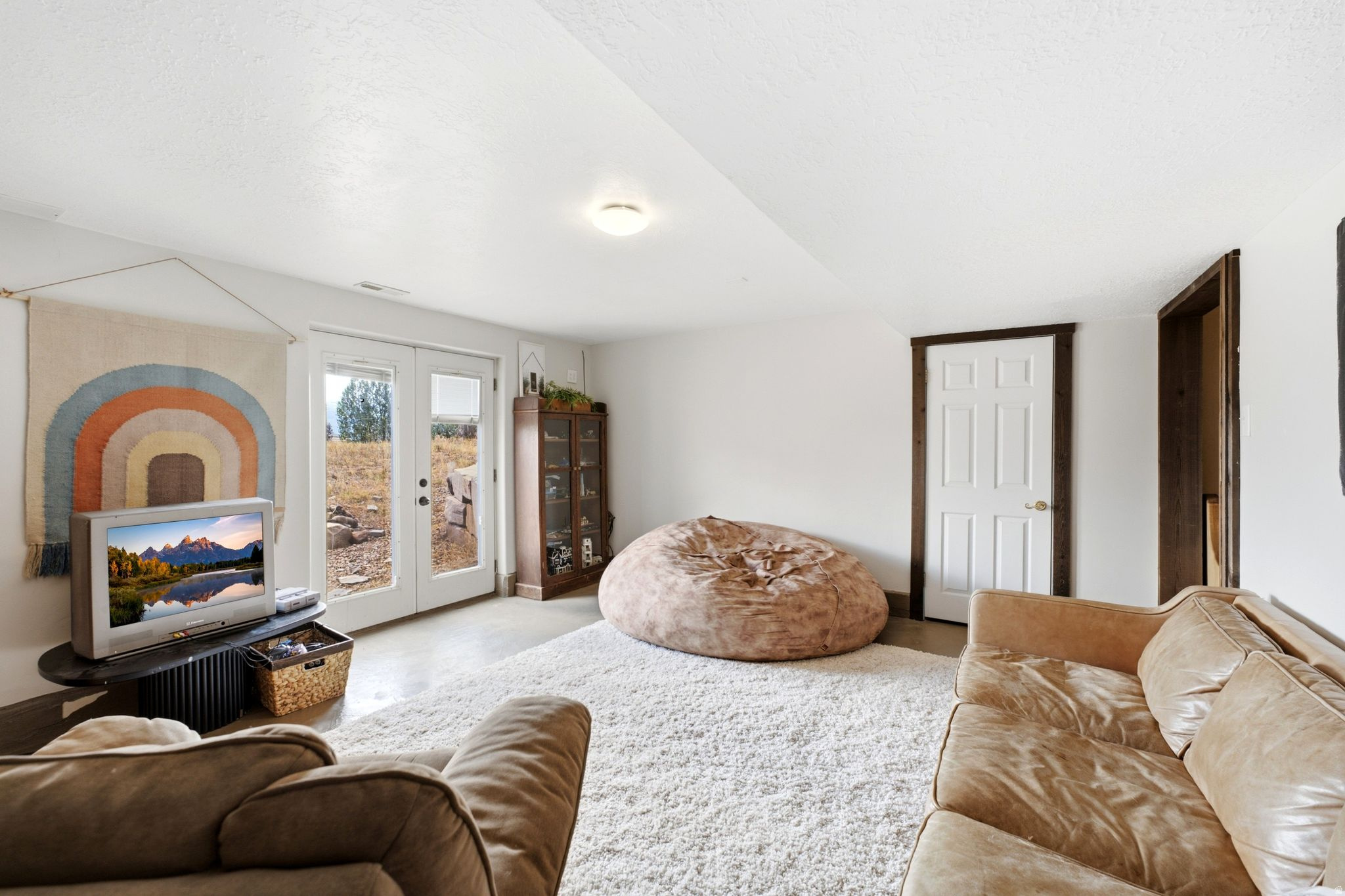 SILVER CREEK ESTATES - Residential