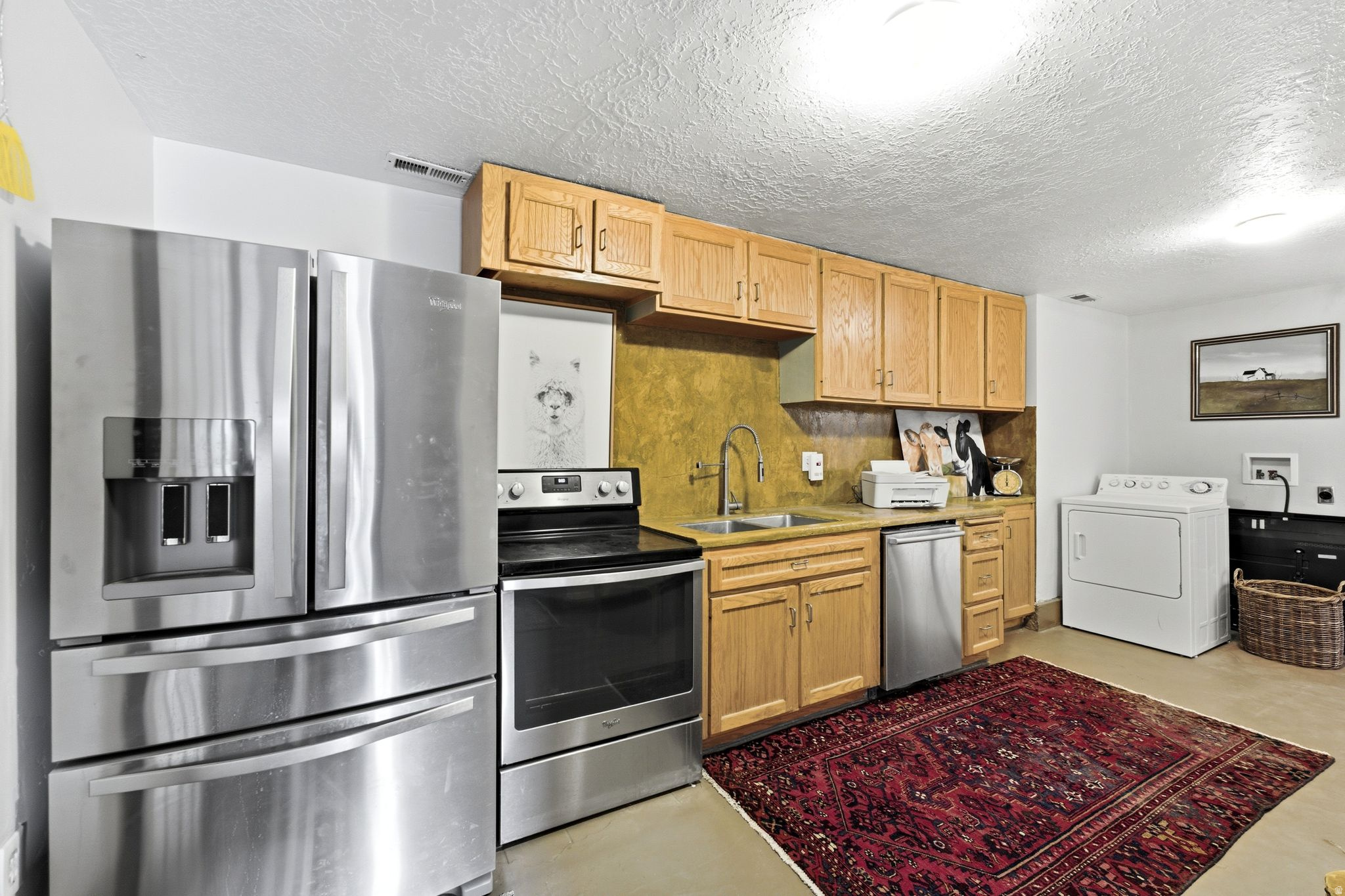 SILVER CREEK ESTATES - Residential