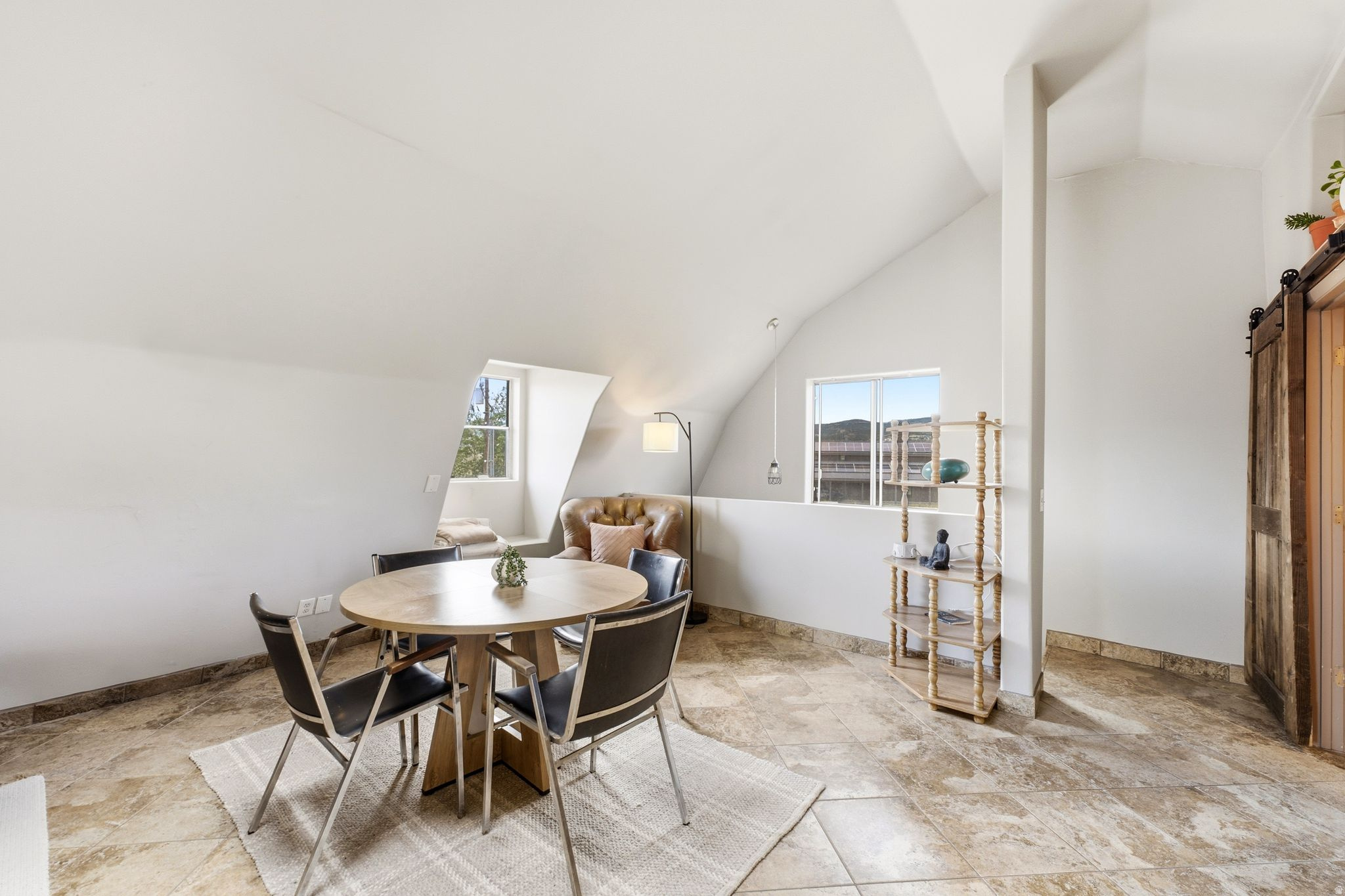 SILVER CREEK ESTATES - Residential