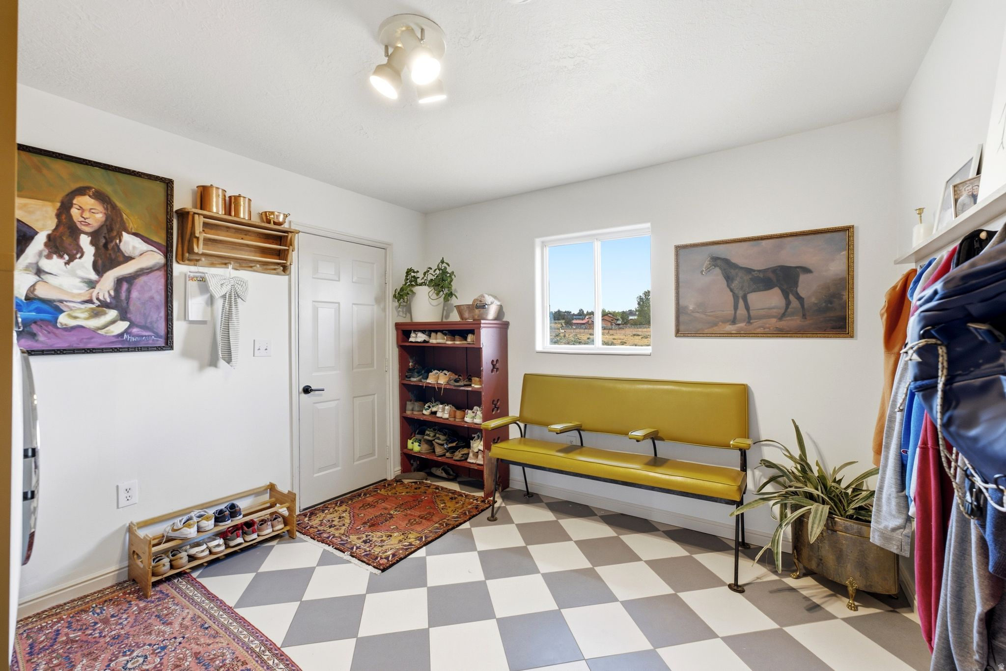 SILVER CREEK ESTATES - Residential