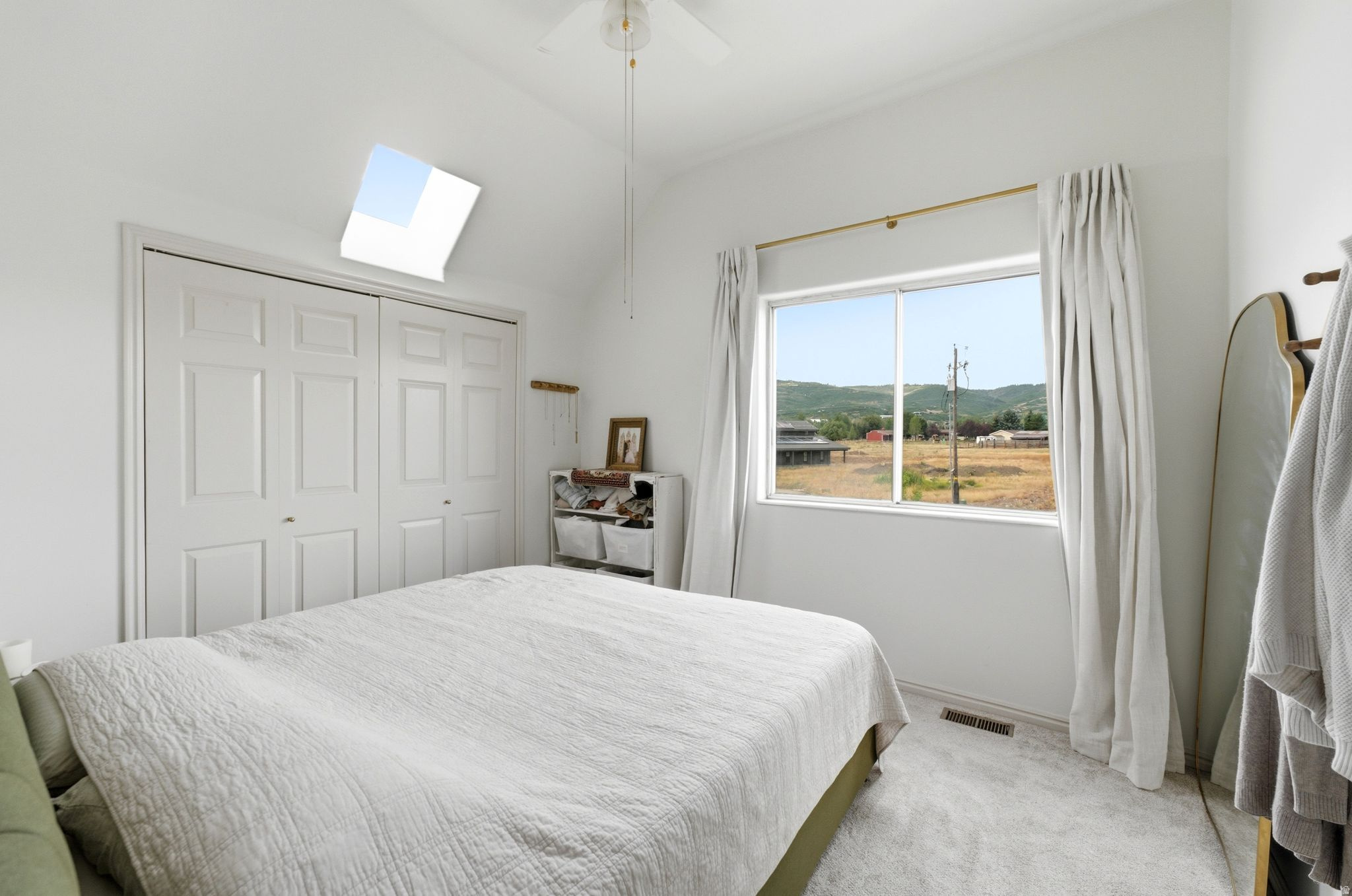 SILVER CREEK ESTATES - Residential