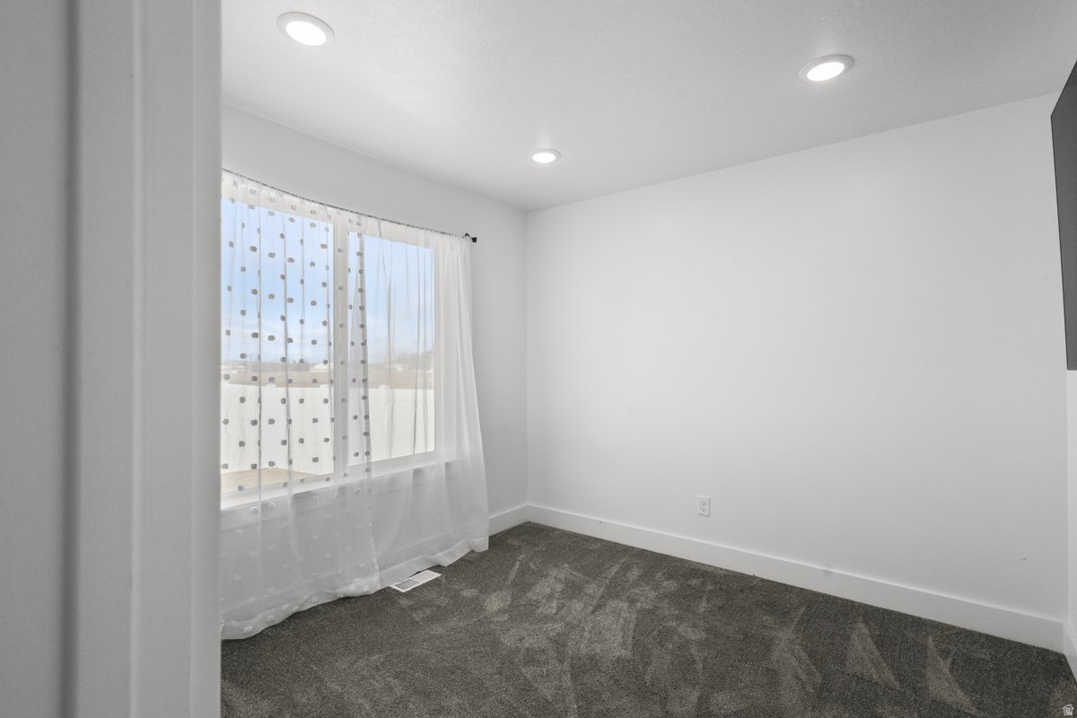 FOX MEADOWS - Residential