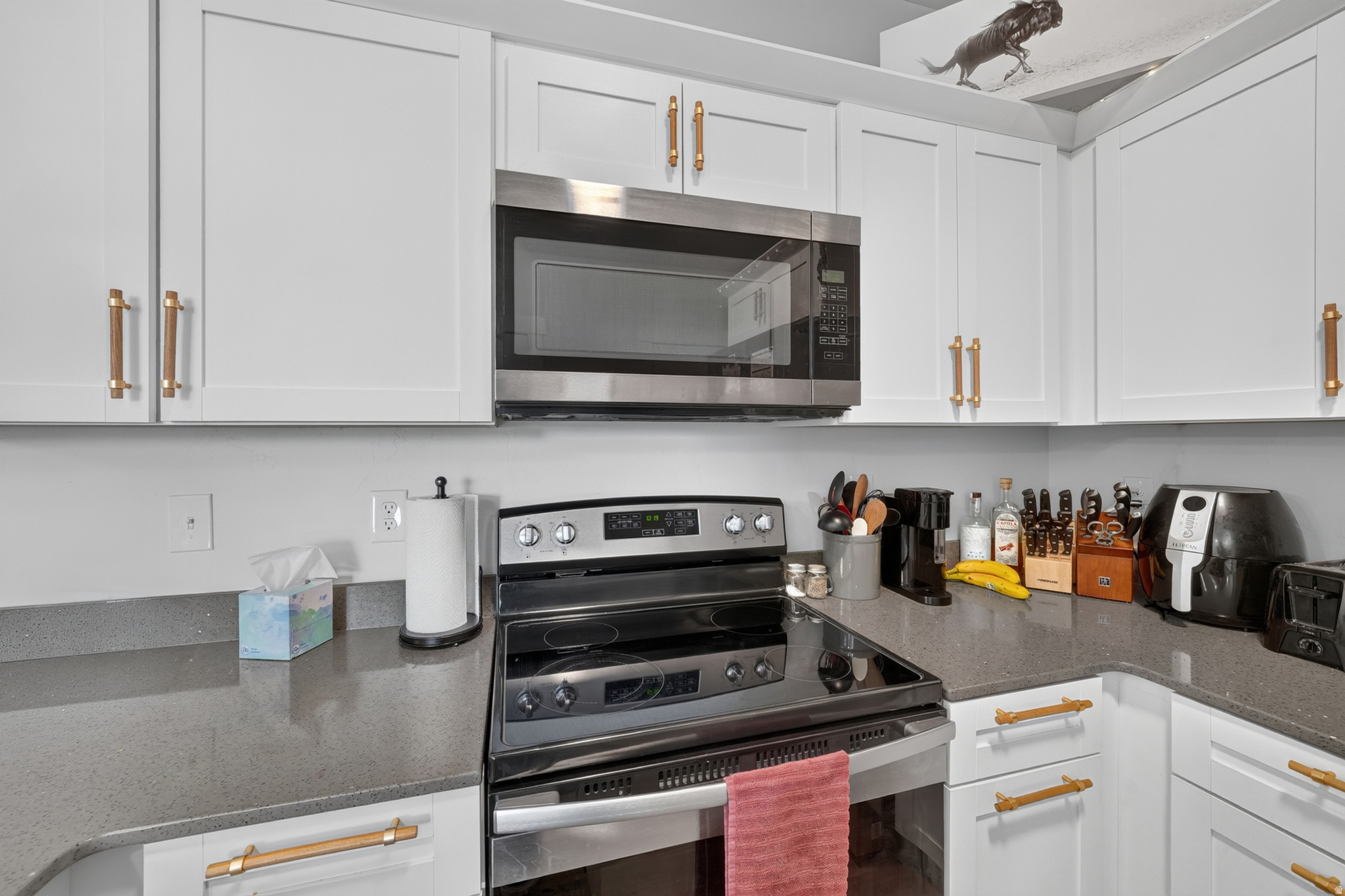 TIMP POINT - Residential