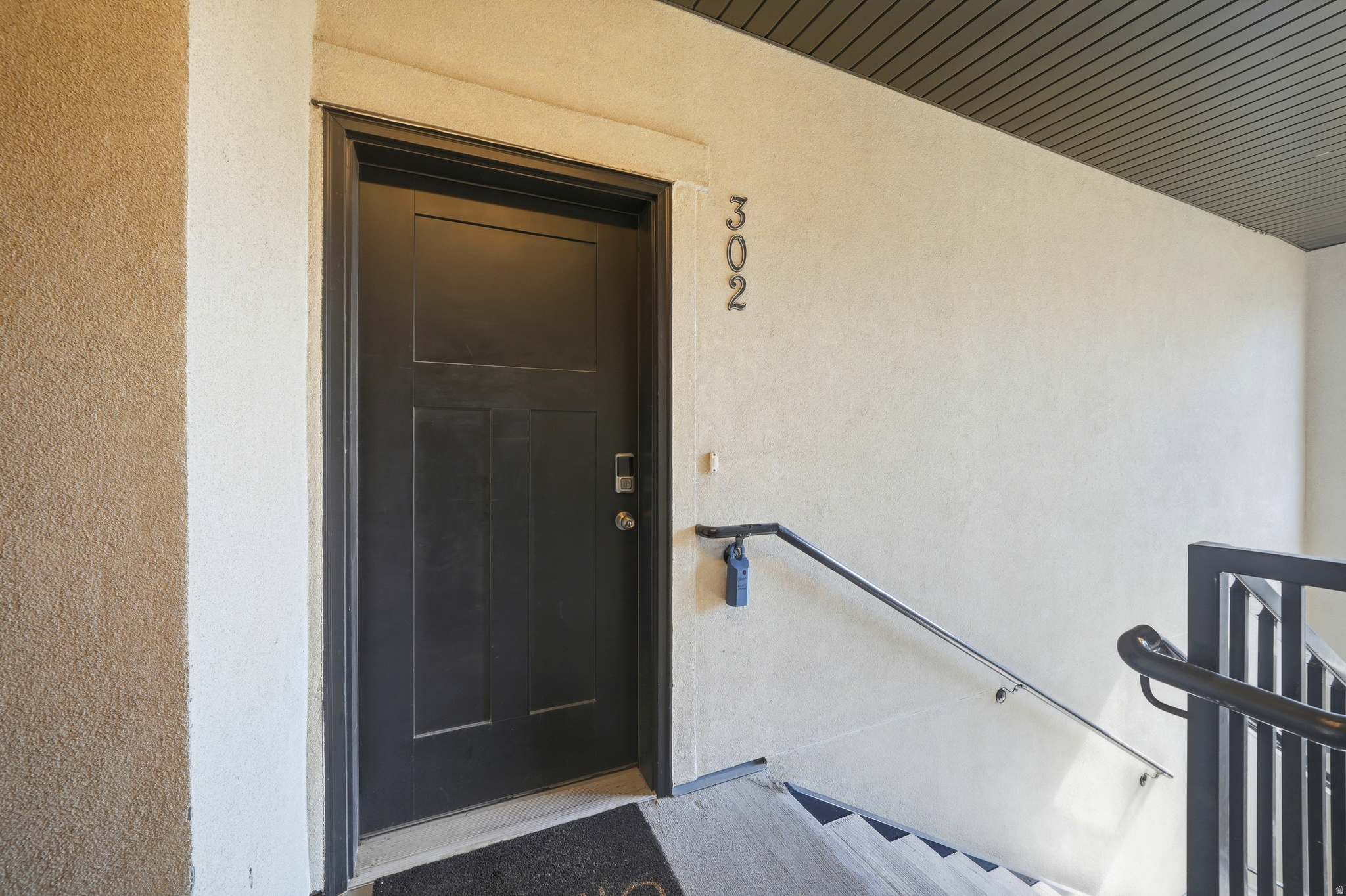 TIMP POINT - Residential