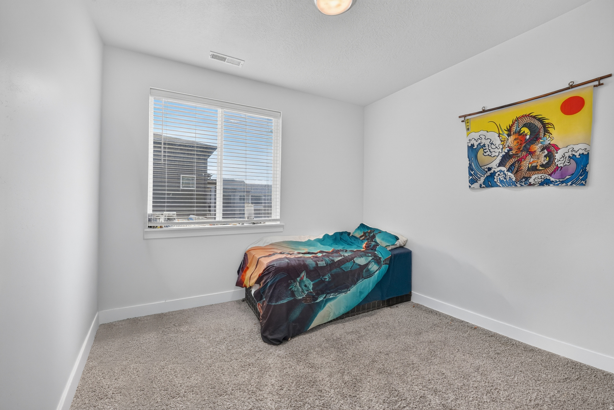 TIMP POINT - Residential