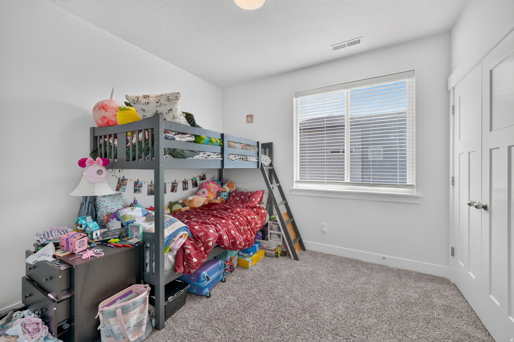 TIMP POINT - Residential