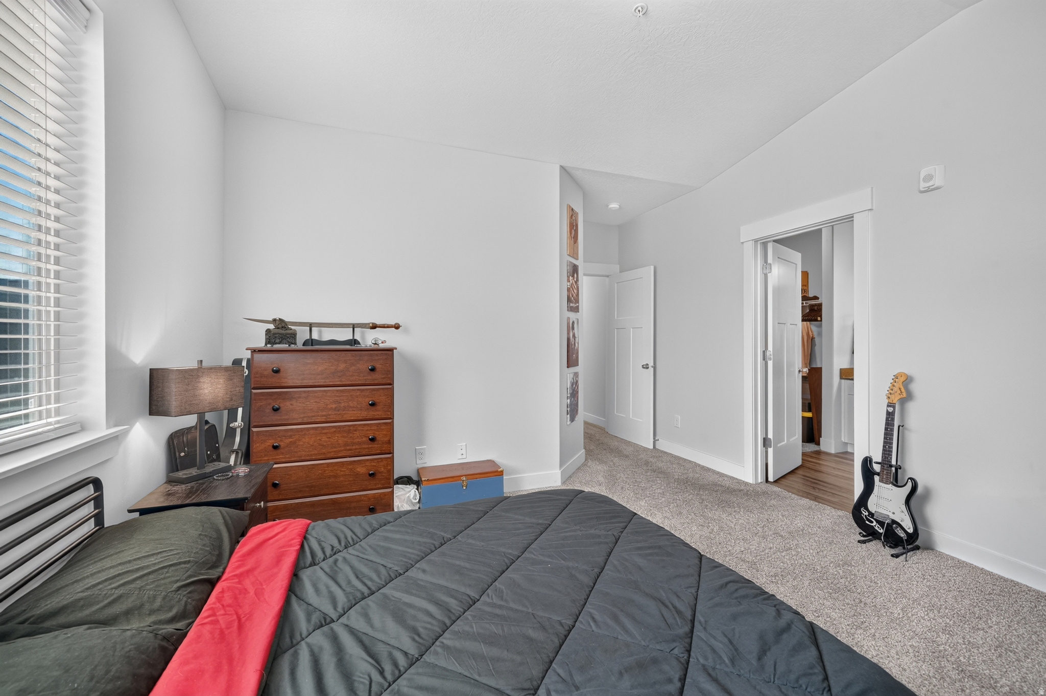 TIMP POINT - Residential
