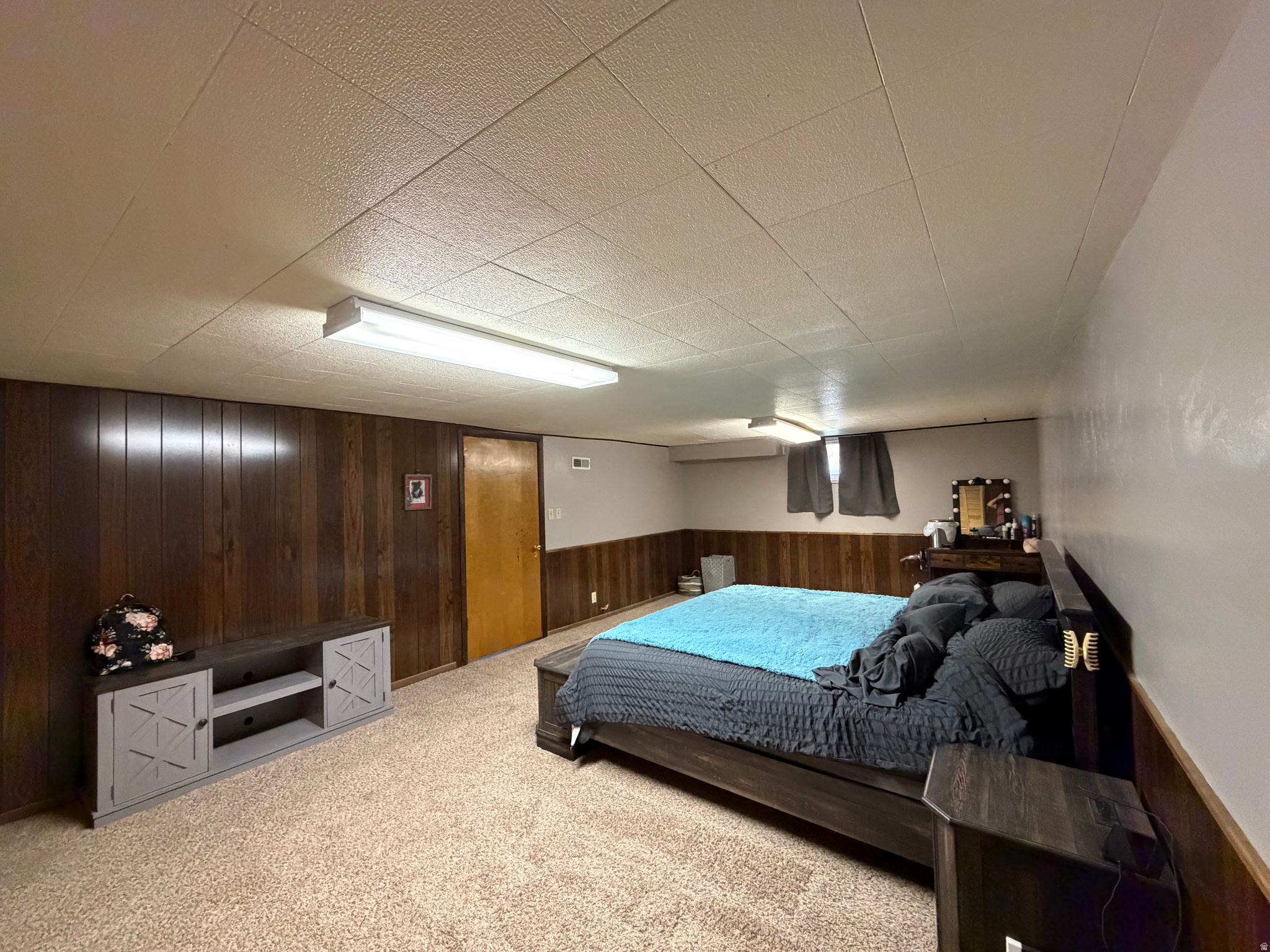 OAKER HILLS - Residential