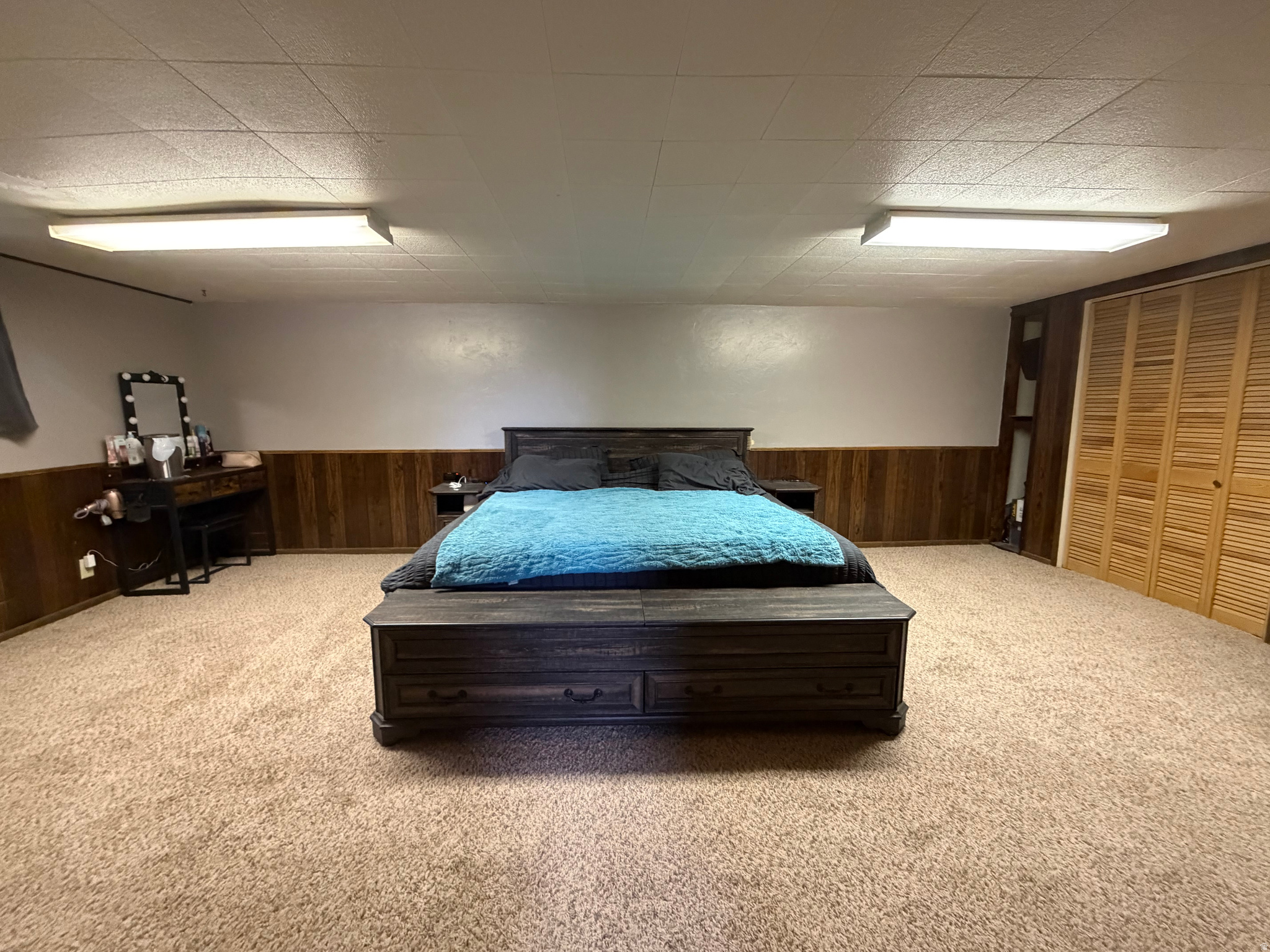 OAKER HILLS - Residential