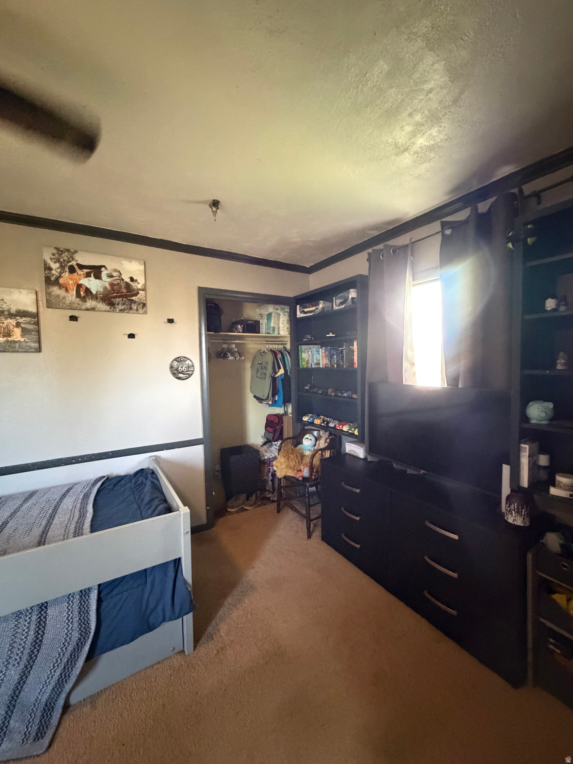 OAKER HILLS - Residential