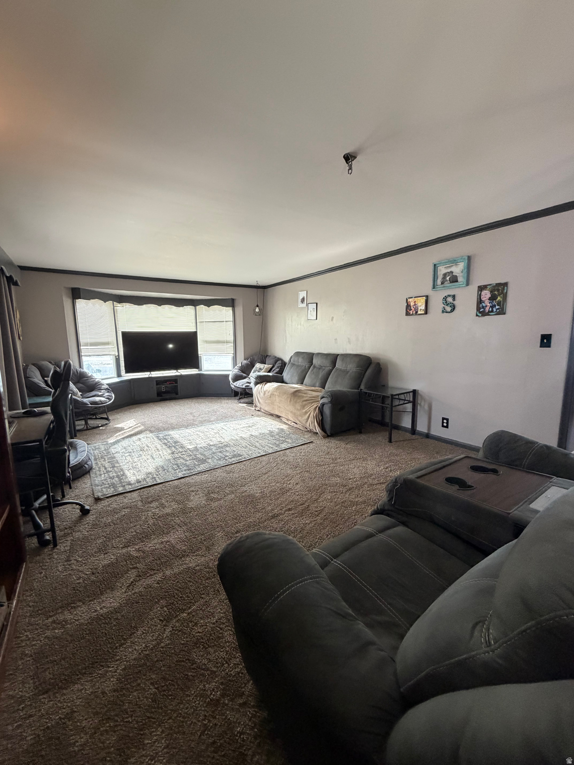 OAKER HILLS - Residential