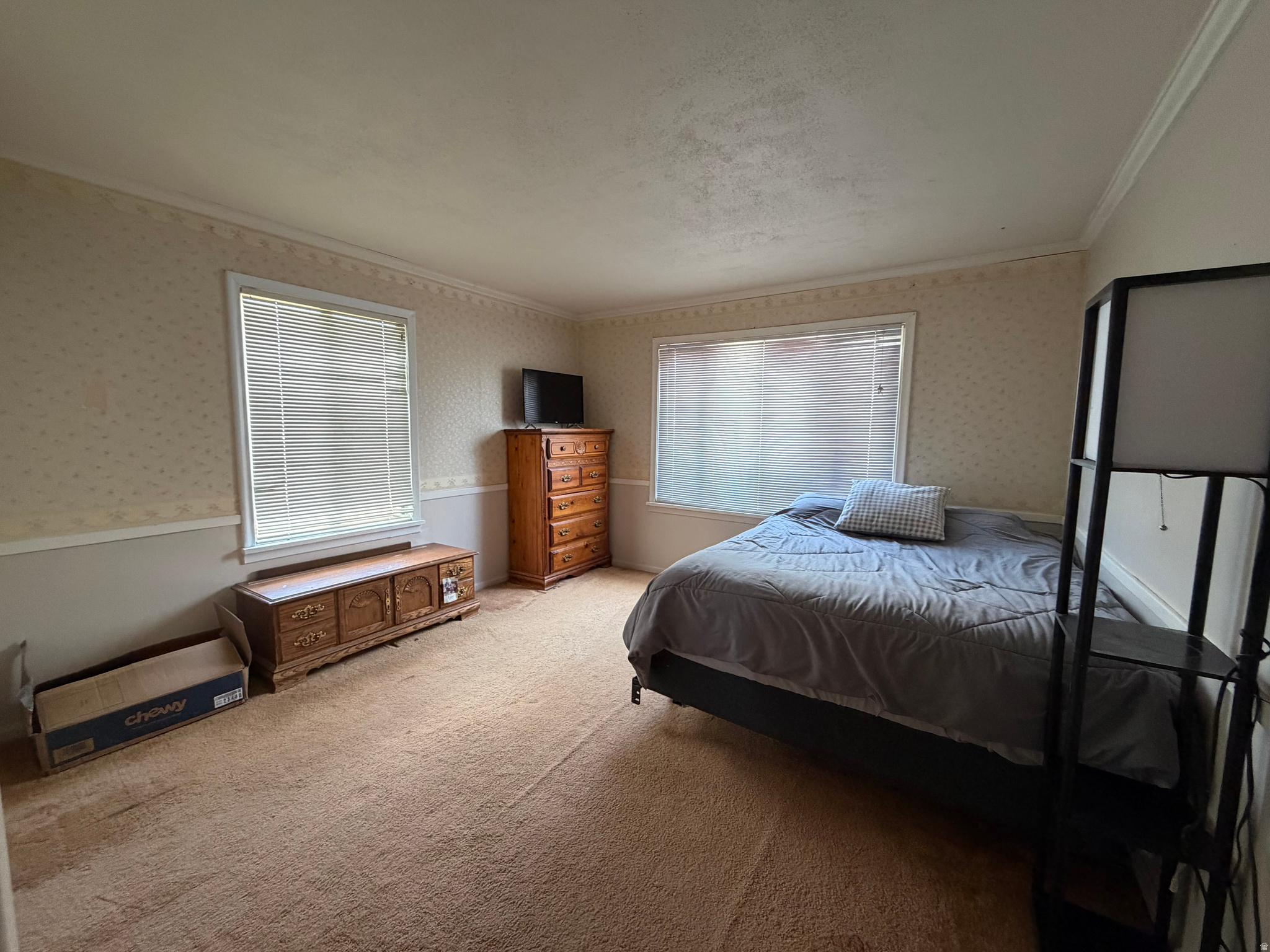 OAKER HILLS - Residential